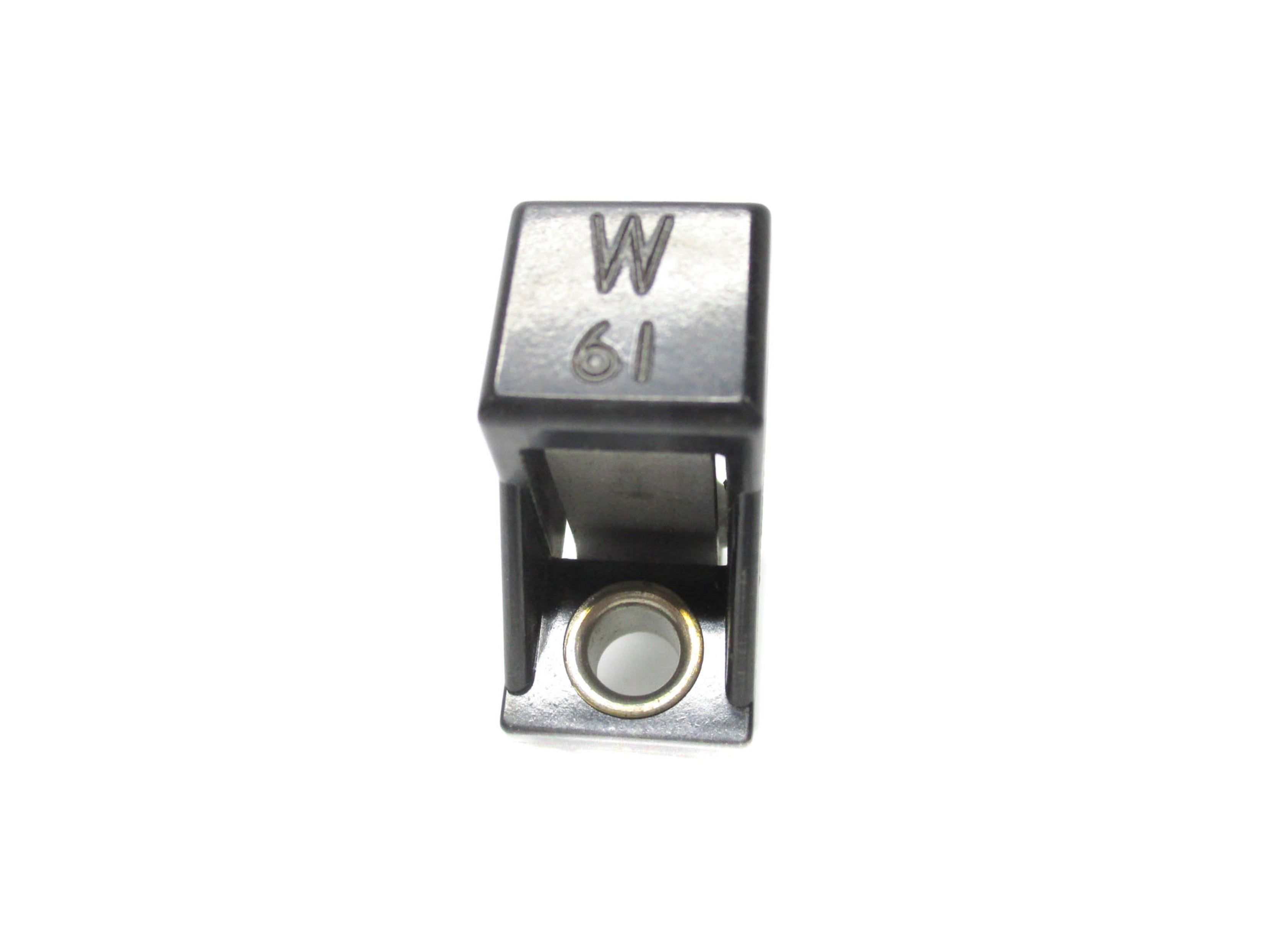 ALLEN BRADLEY W61 UNMP