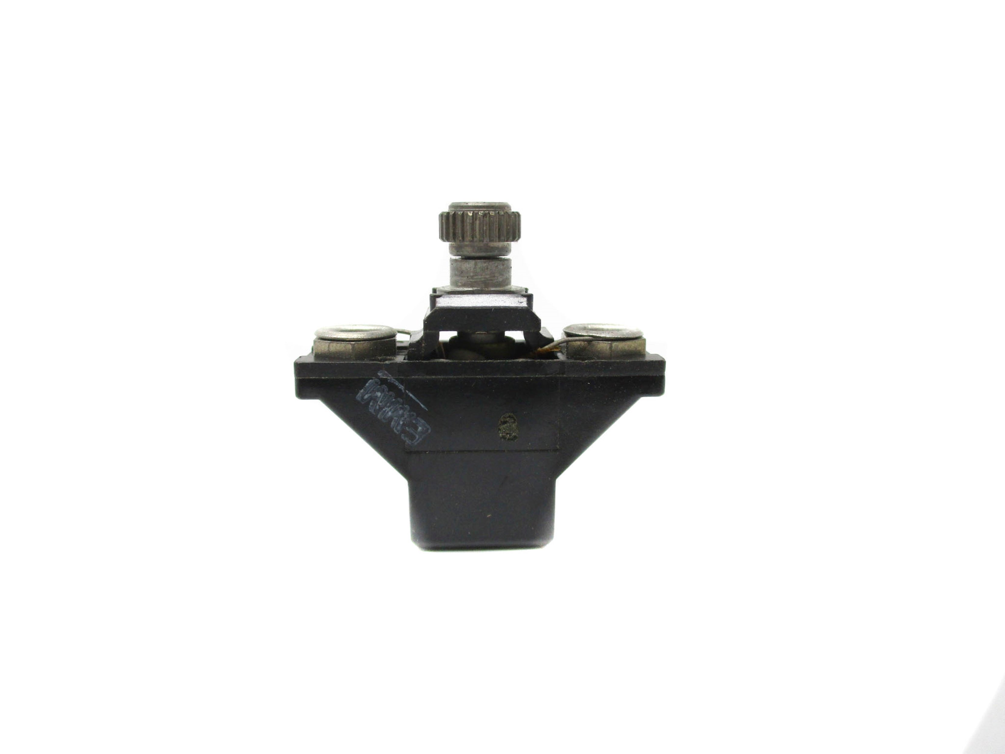 INDUSTRIAL SPARE PART W21 NSNP