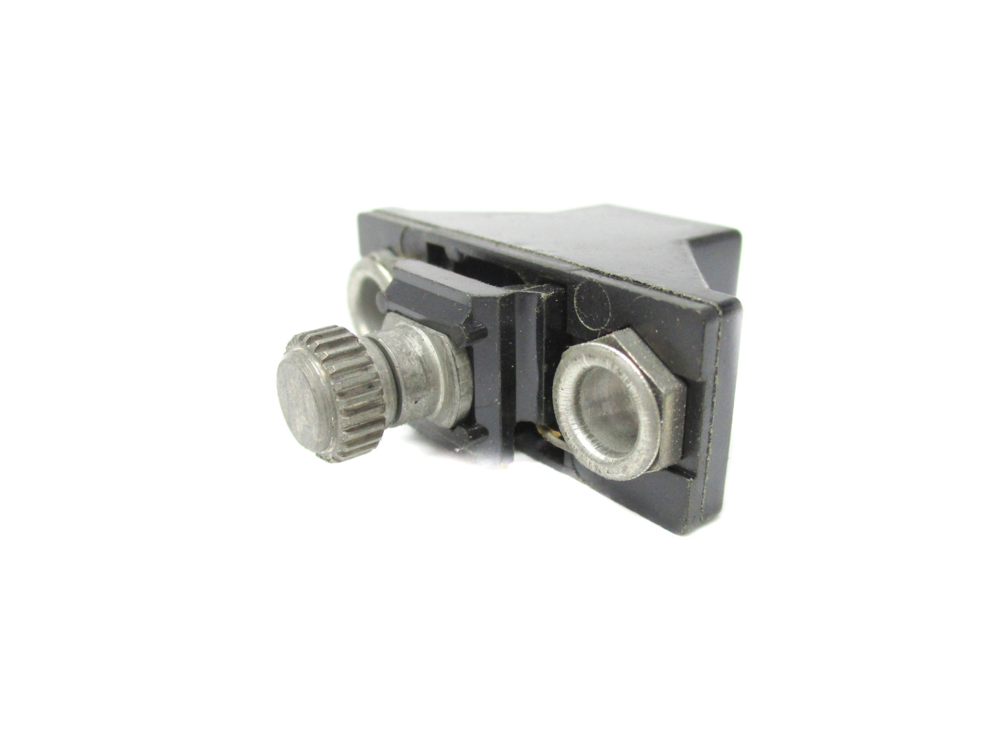 INDUSTRIAL SPARE PART W21 NSNP