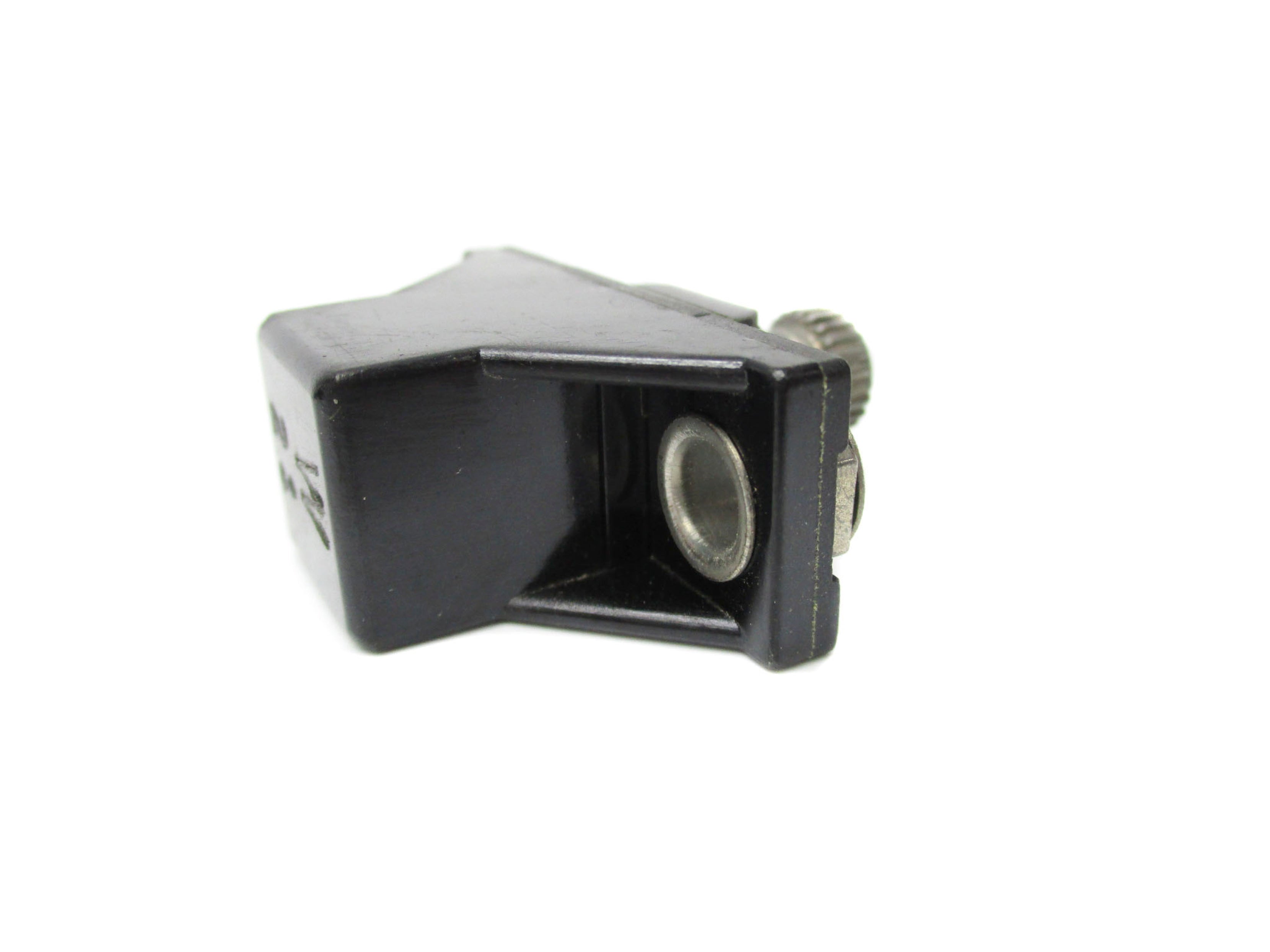 INDUSTRIAL SPARE PART W21 NSNP