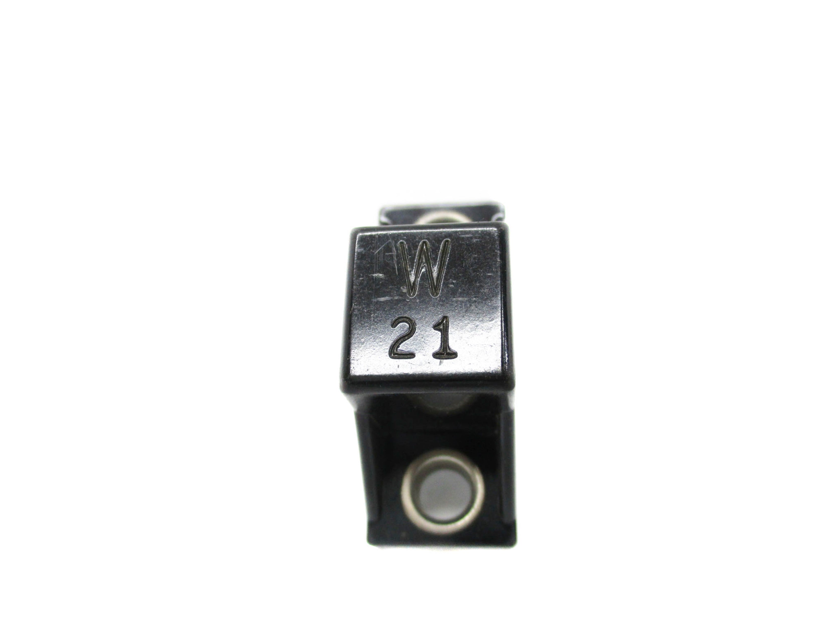 INDUSTRIAL SPARE PART W21 NSNP