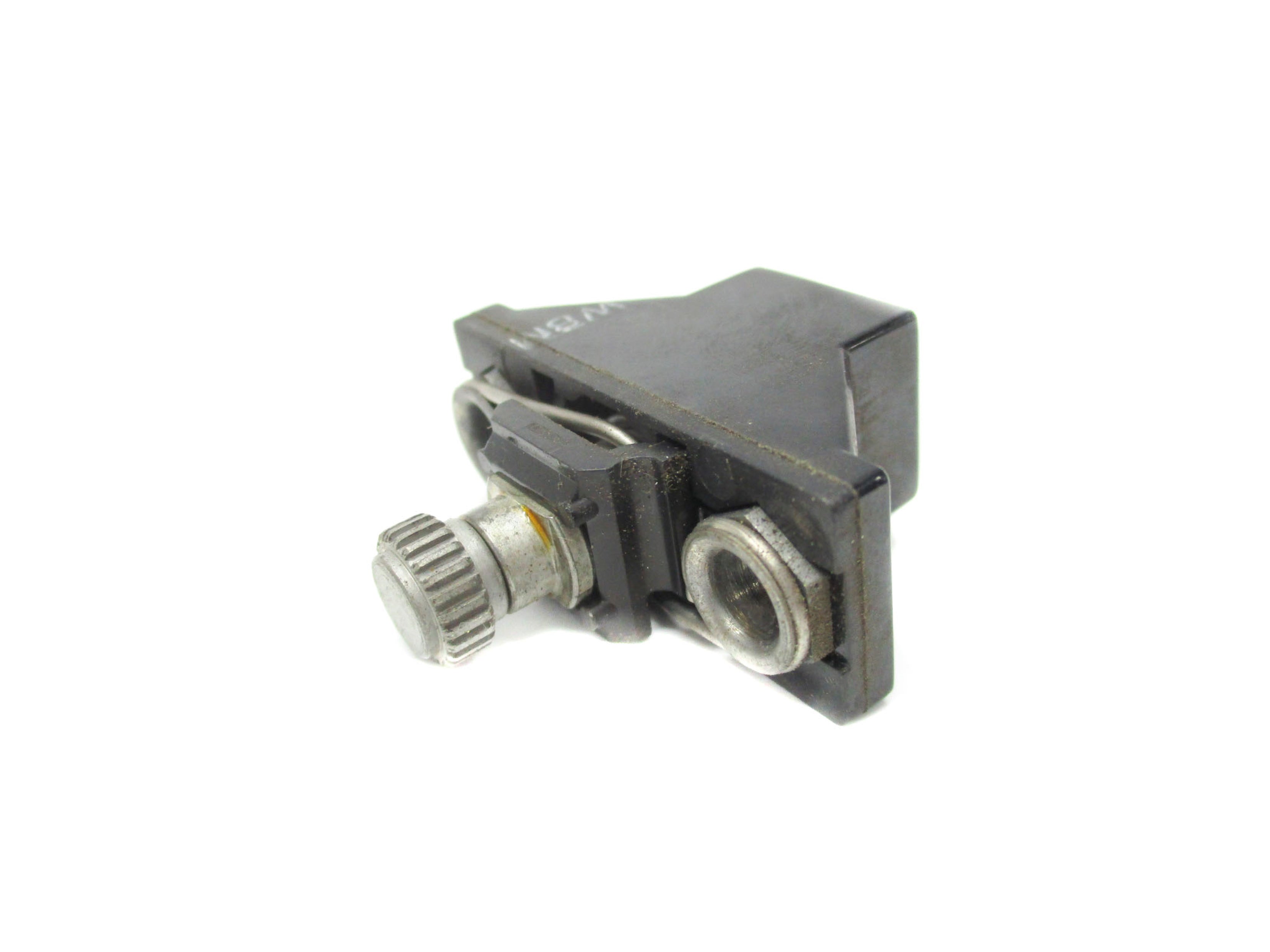 ALLEN BRADLEY W39 NSNP
