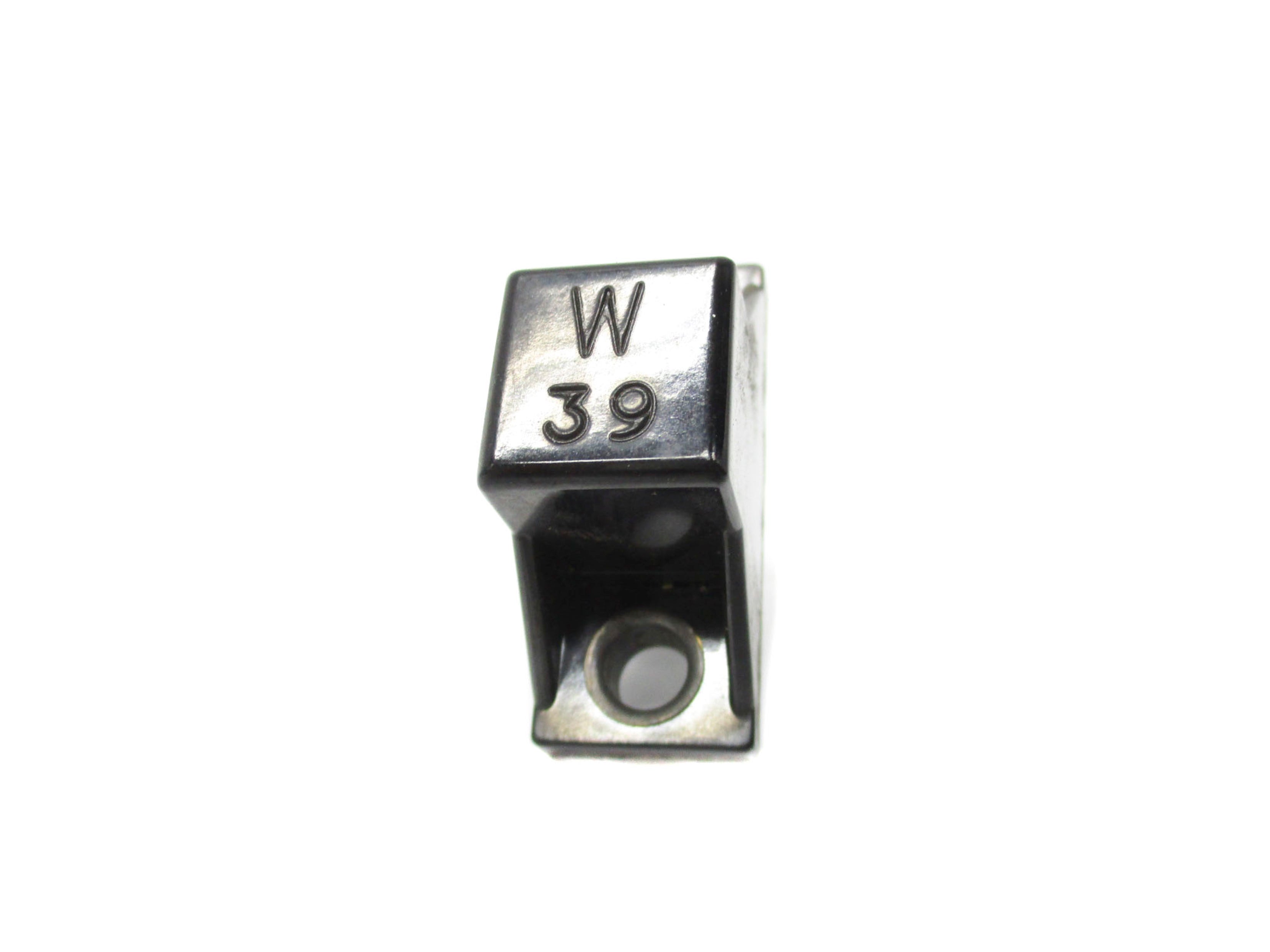ALLEN BRADLEY W39 NSNP