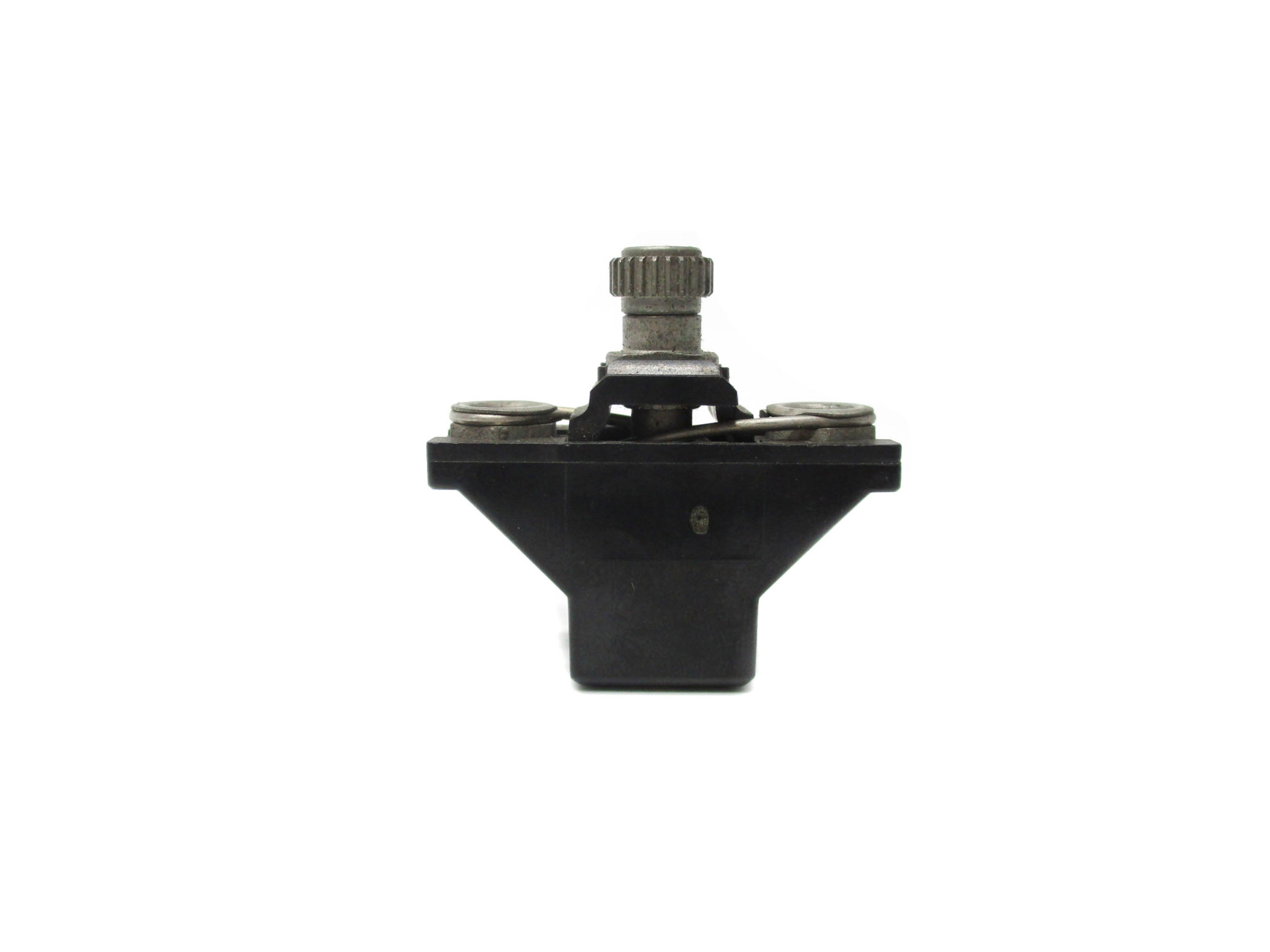 INDUSTRIAL SPARE PART W40 NSNP