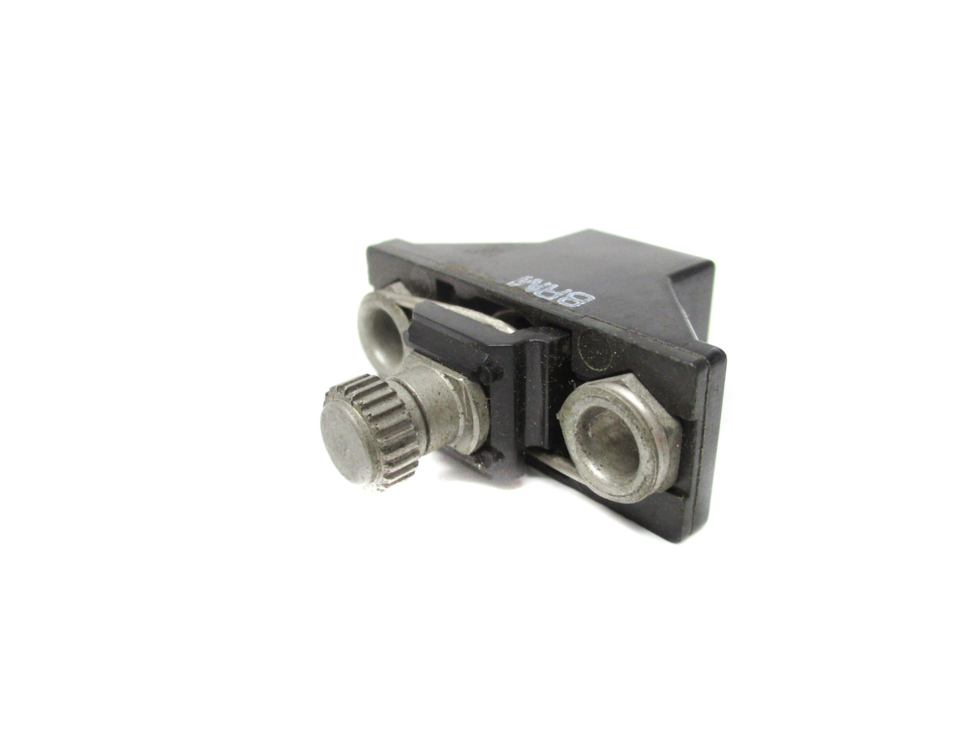 INDUSTRIAL SPARE PART W40 NSNP