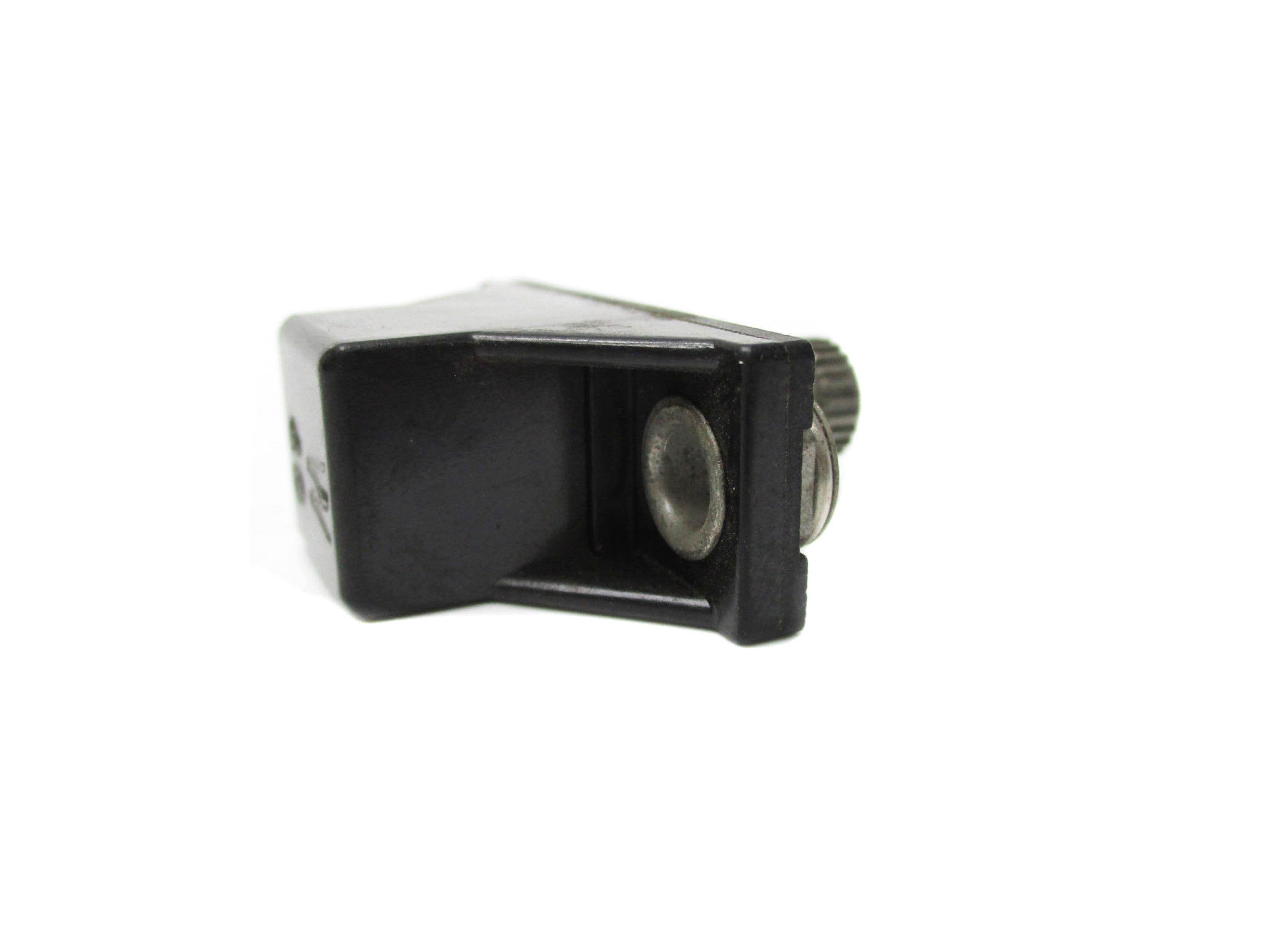 INDUSTRIAL SPARE PART W40 NSNP