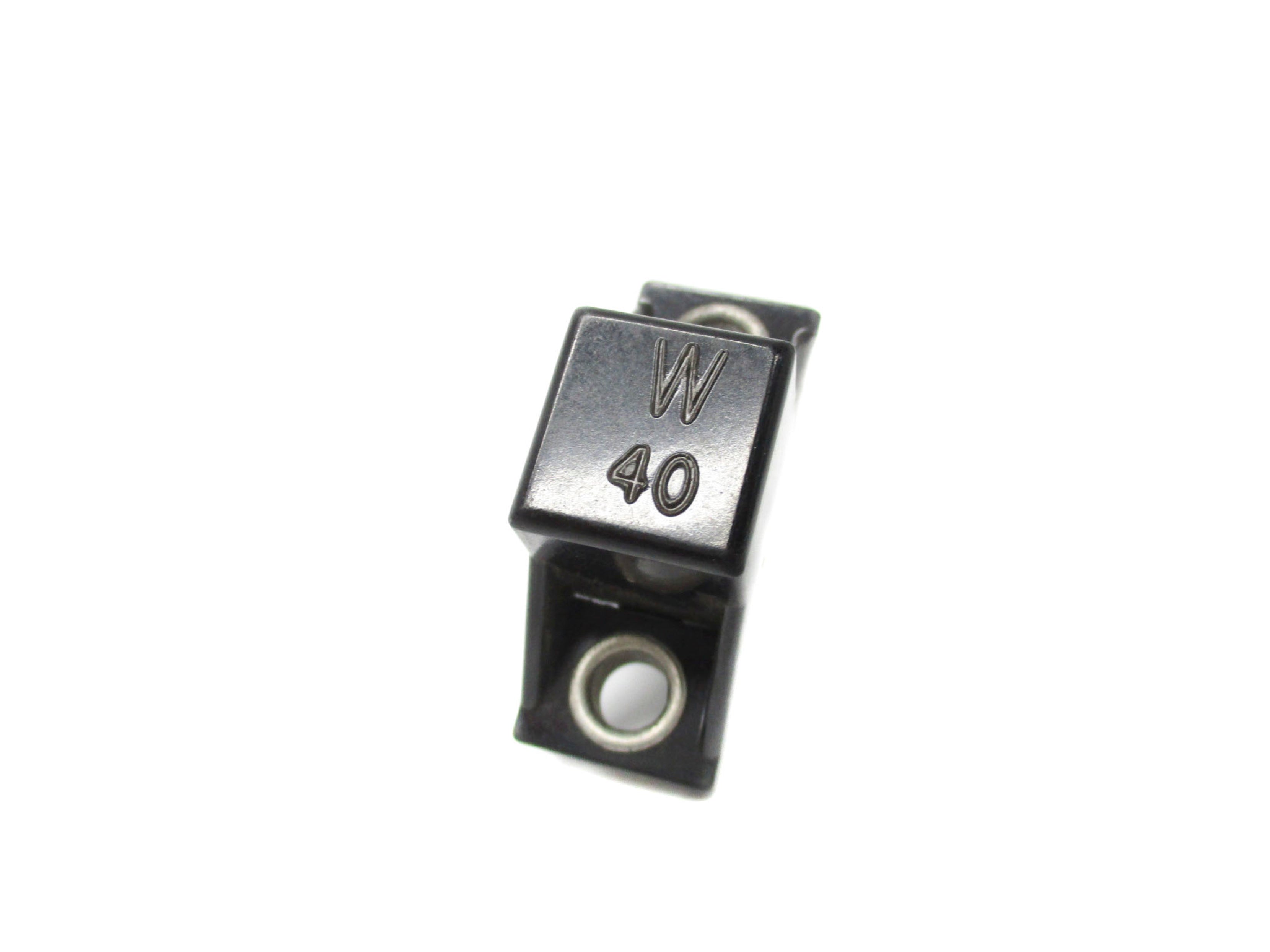 INDUSTRIAL SPARE PART W40 NSNP