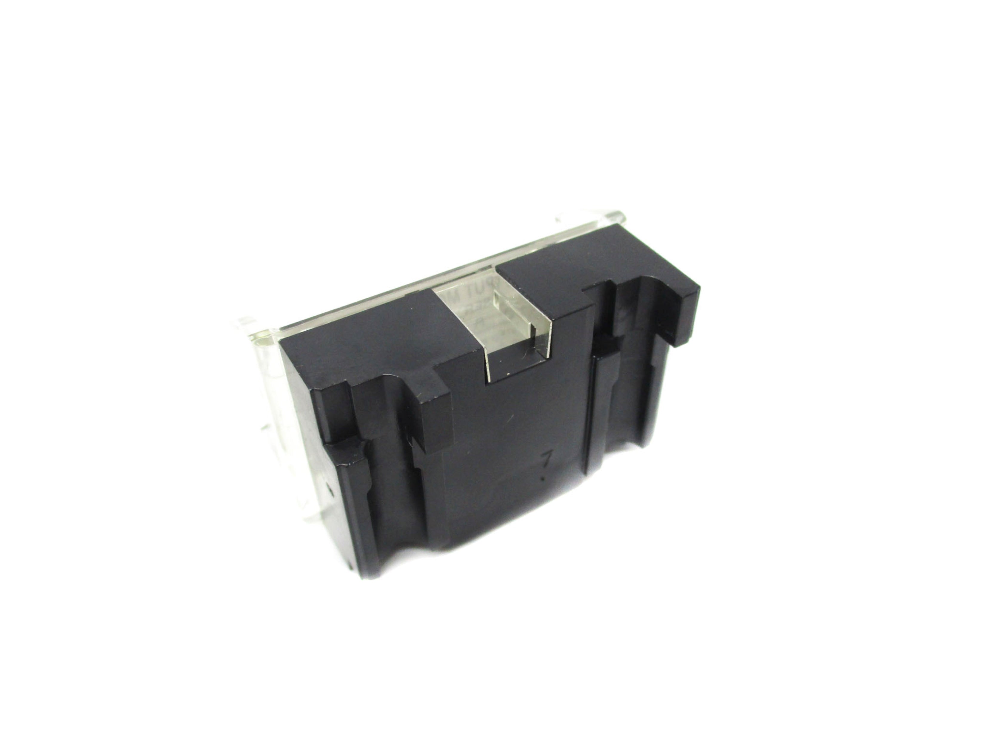 INDUSTRIAL SPARE PART 800T-N330 SER. A 240VAC/DC NSNP