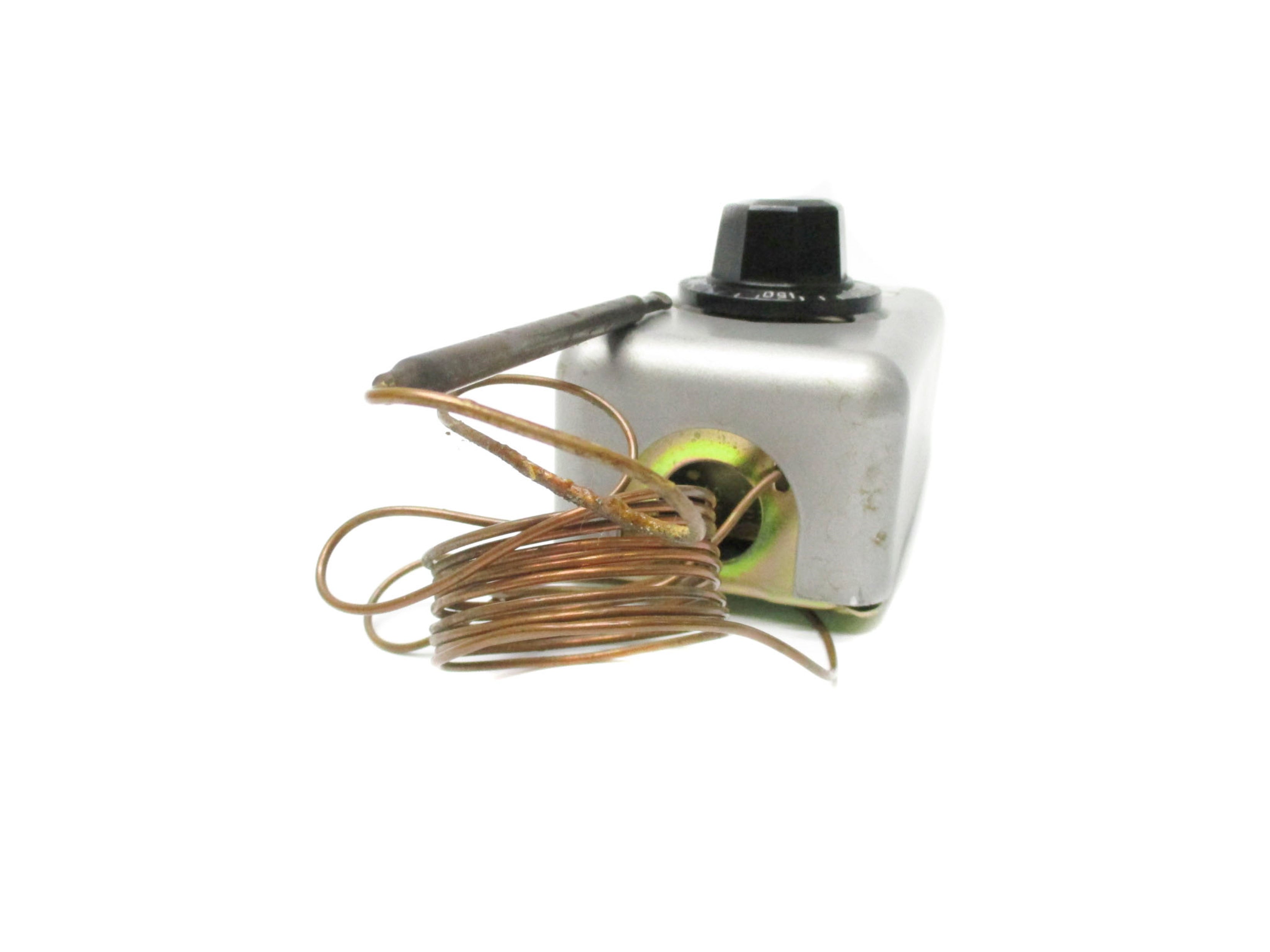 THERM-COIL D1-2574-KEP UNMP