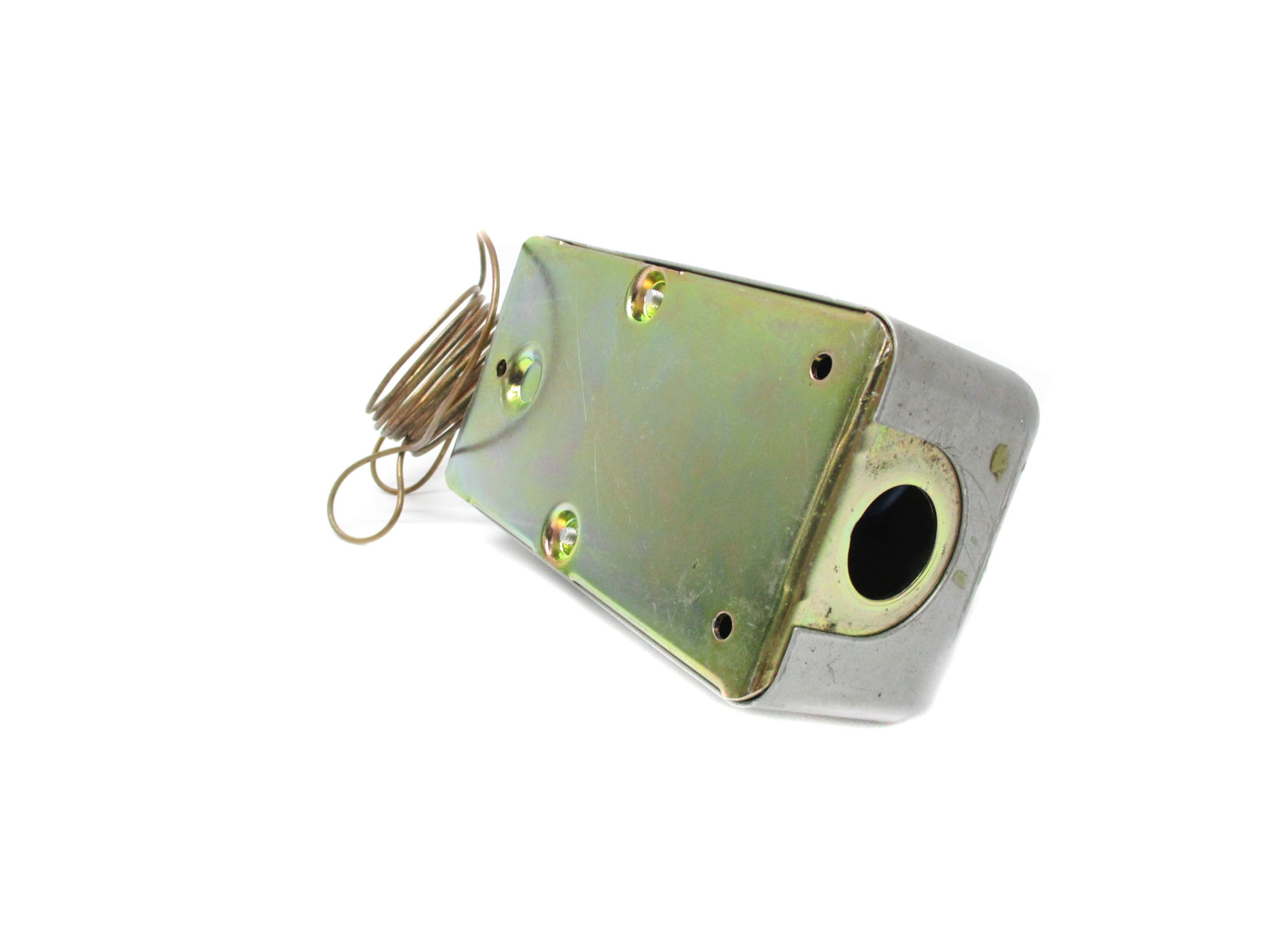 THERM-COIL D1-2574-KEP UNMP