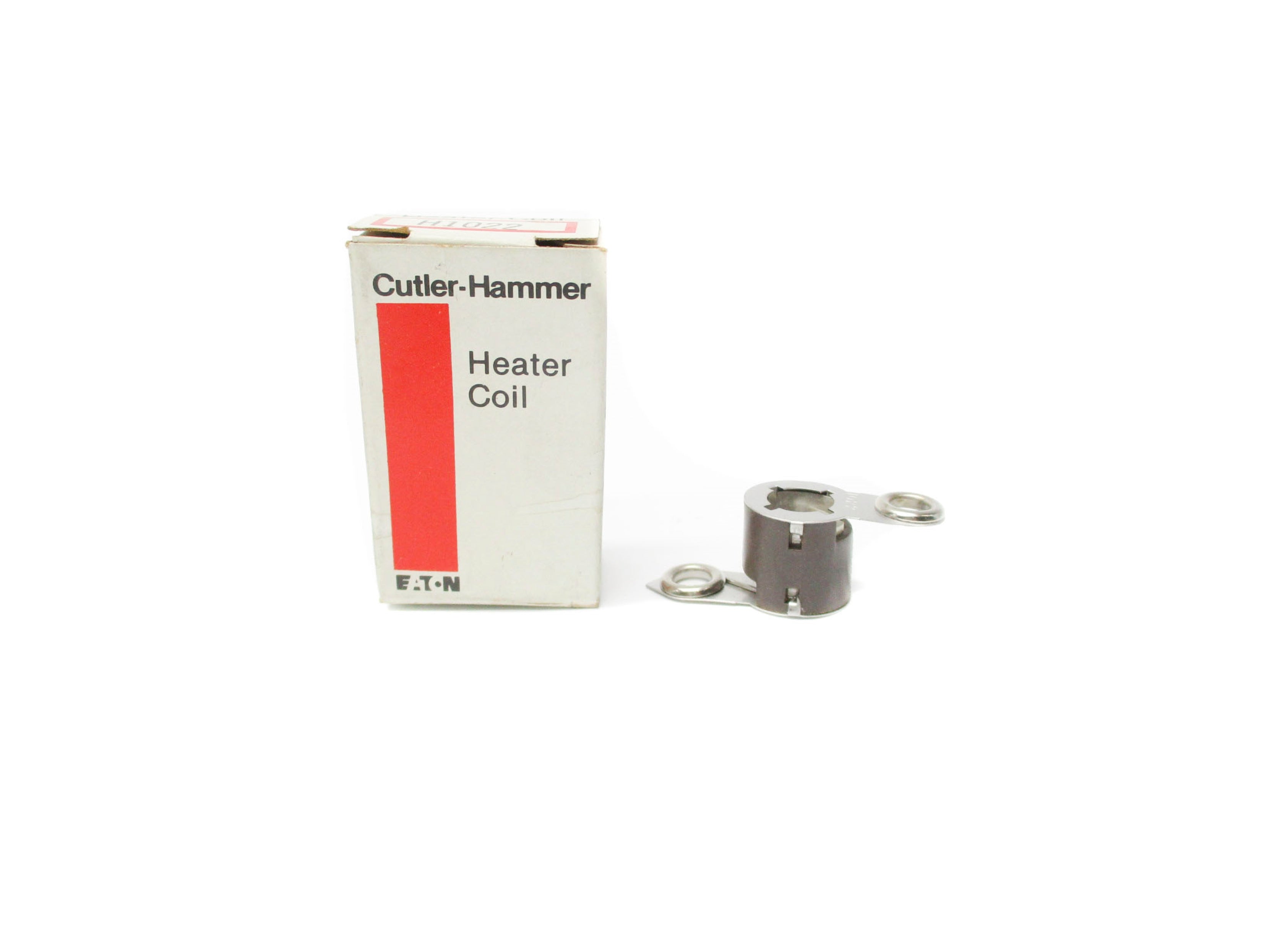 CUTLER HAMMER H1022 NSMP