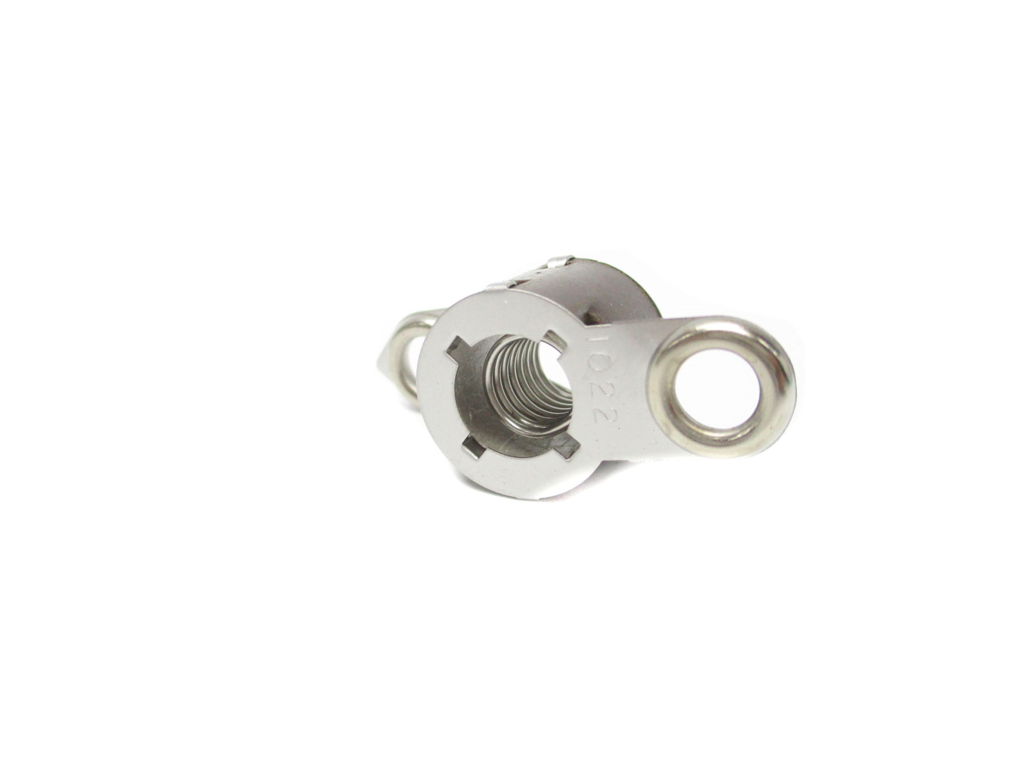 CUTLER HAMMER H1022 NSMP