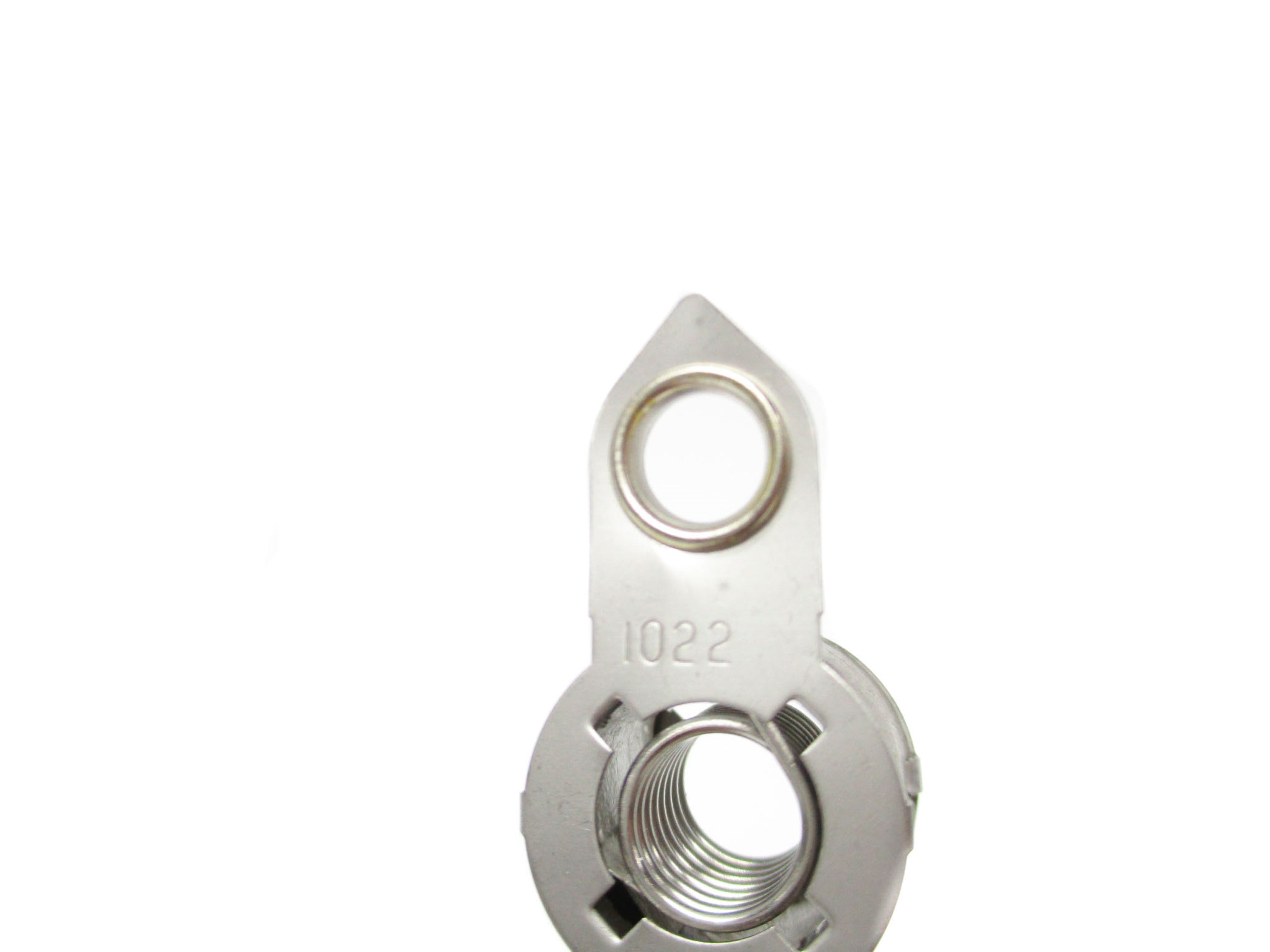 CUTLER HAMMER H1022 NSMP