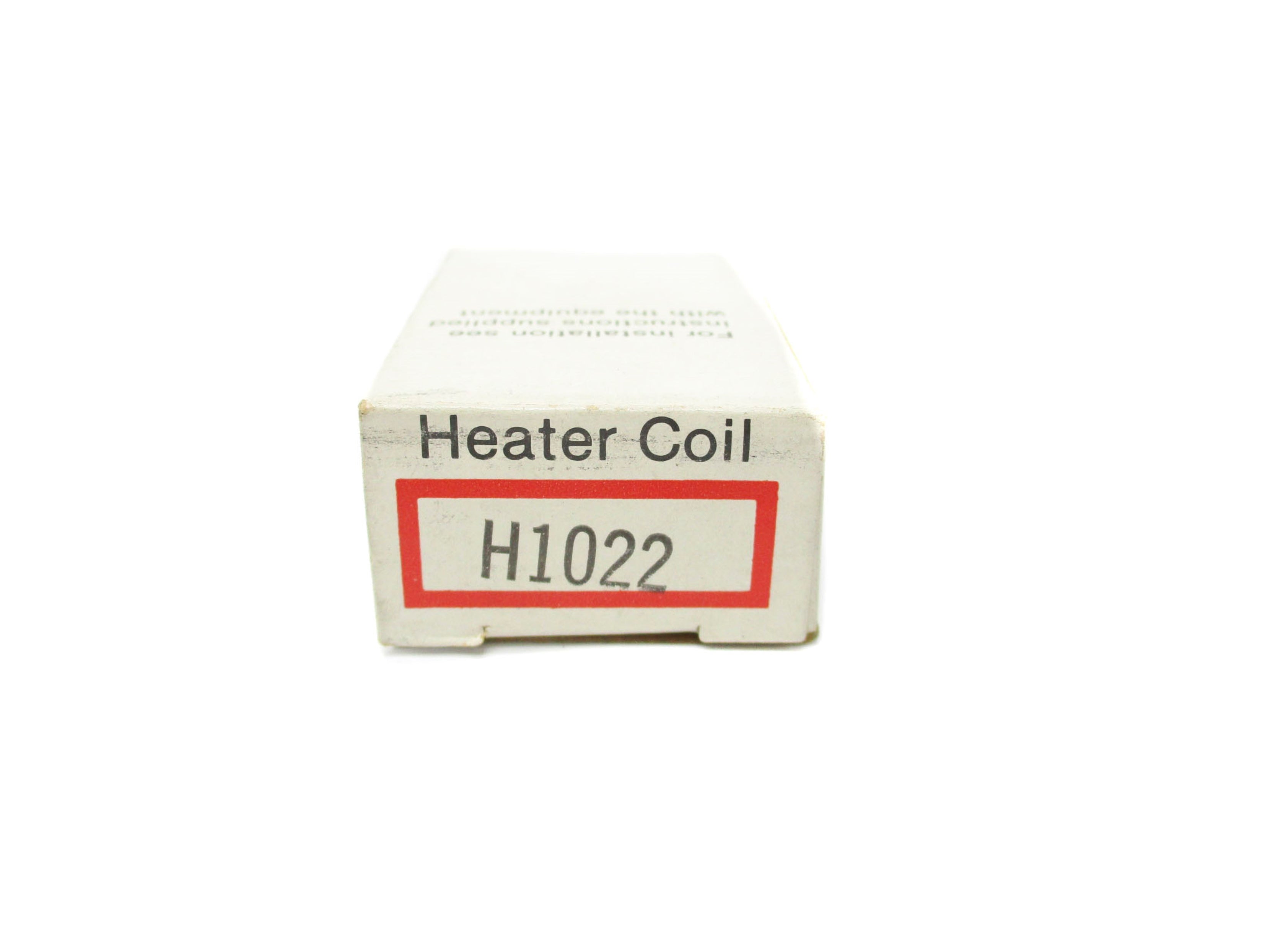 CUTLER HAMMER H1022 NSMP