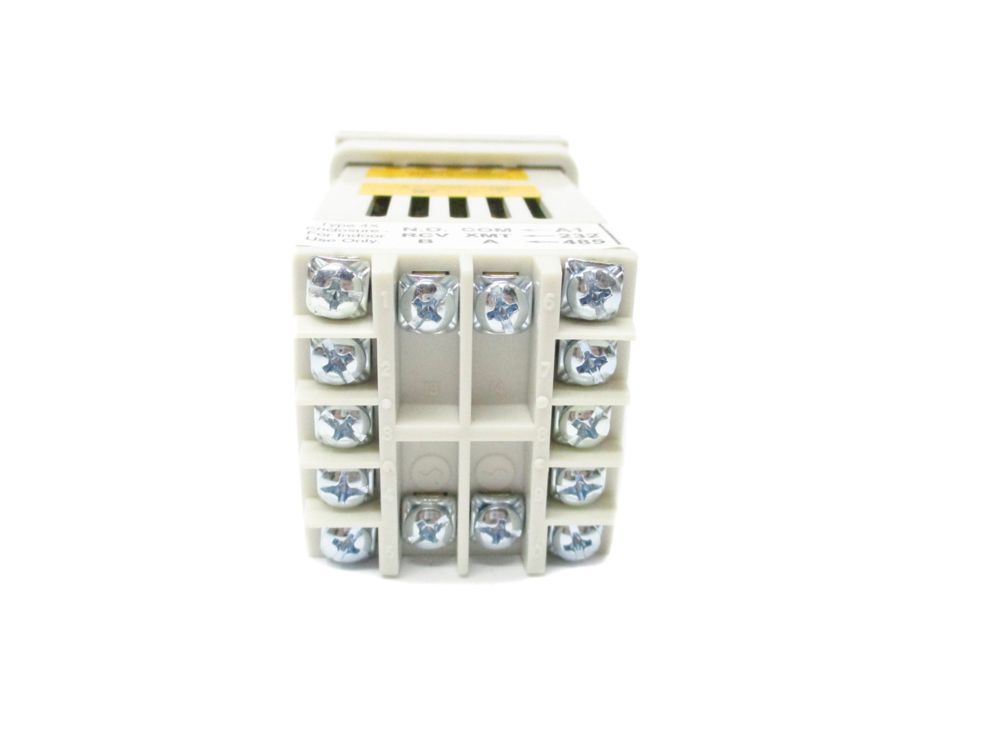 ATHENA 16-FJ-S-0-10-AK NSNP