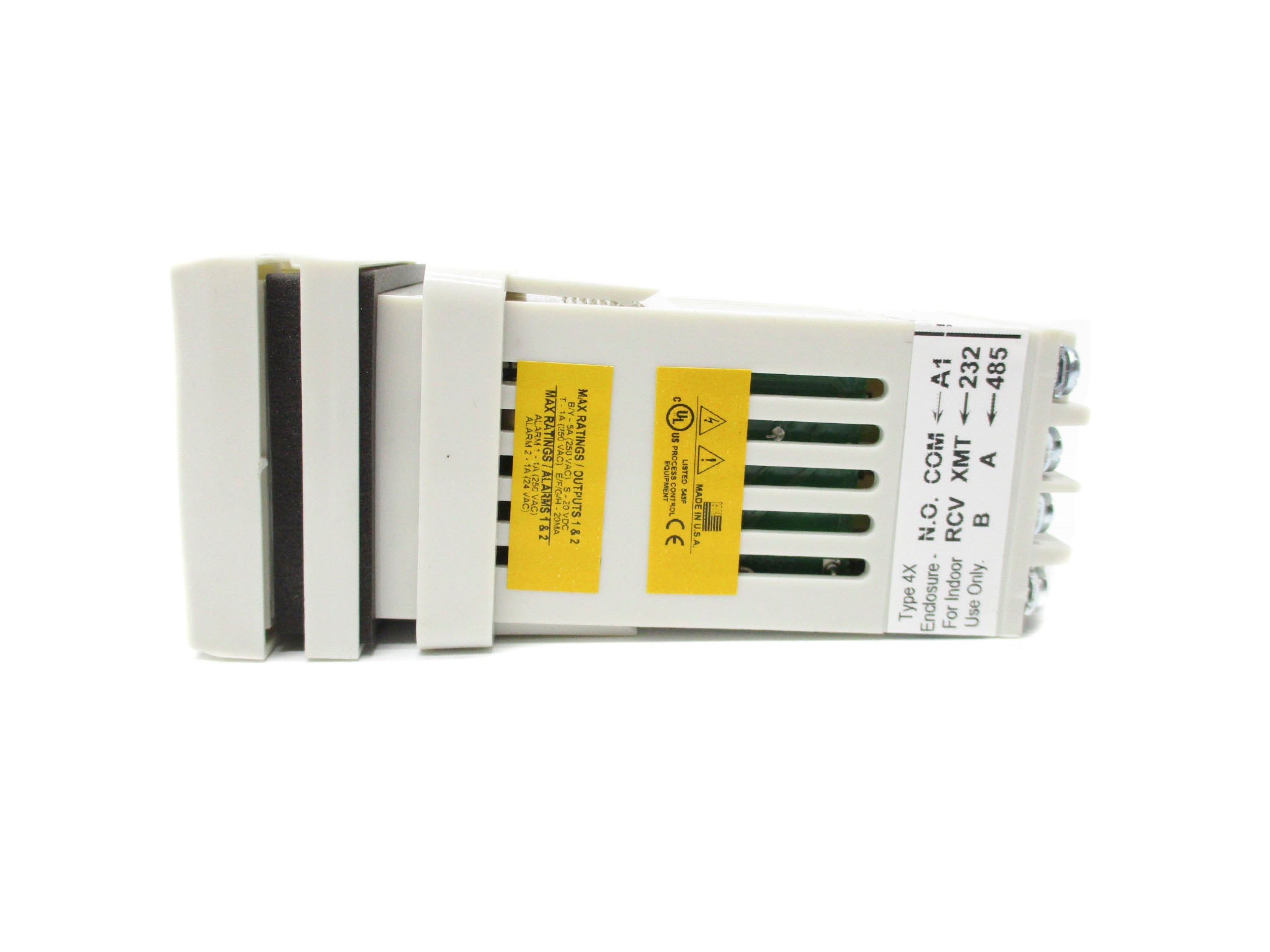 ATHENA 16-FJ-S-0-10-AK NSNP