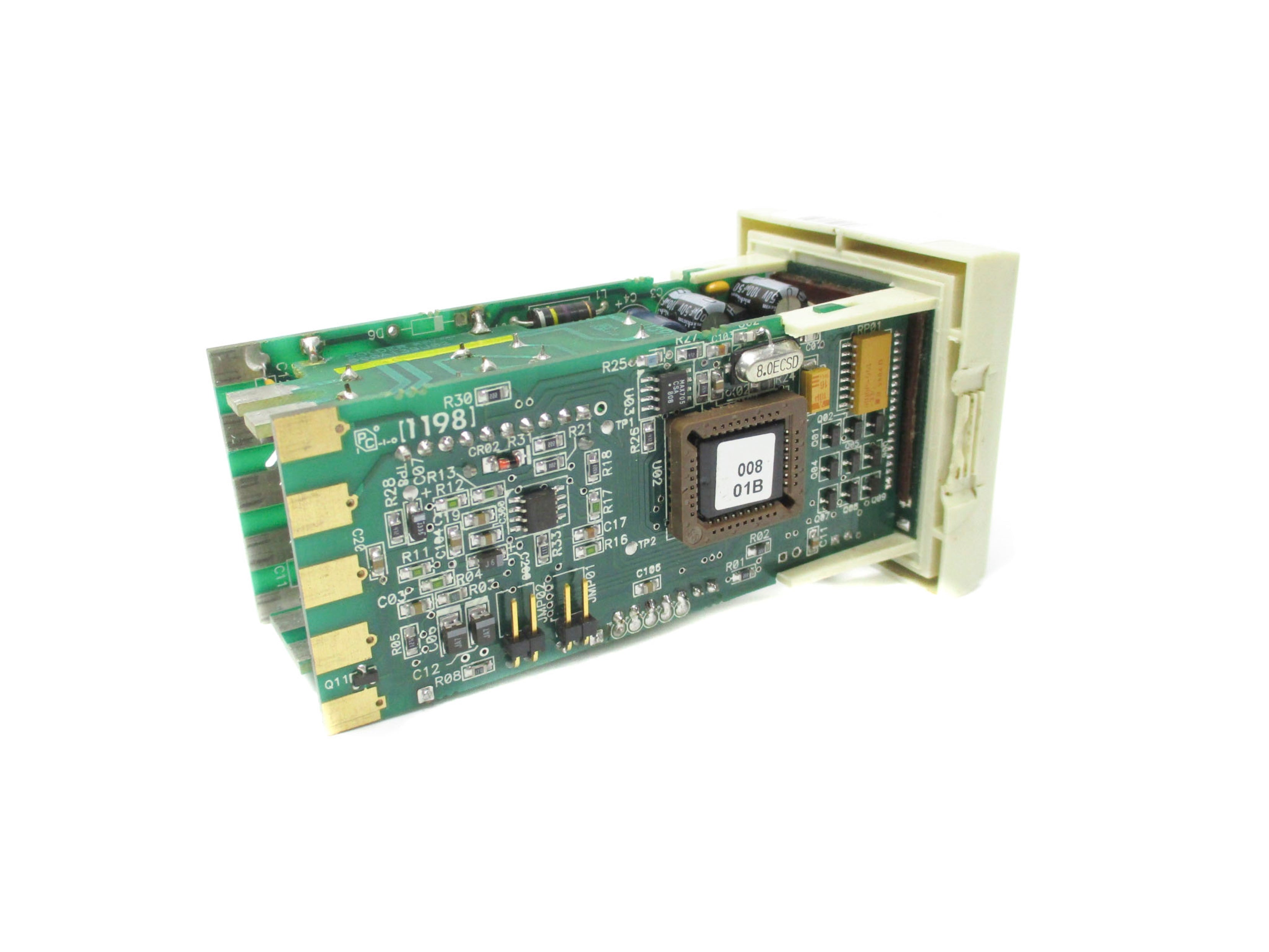 ATHENA 16-FJ-S-0-10-AK UNMP