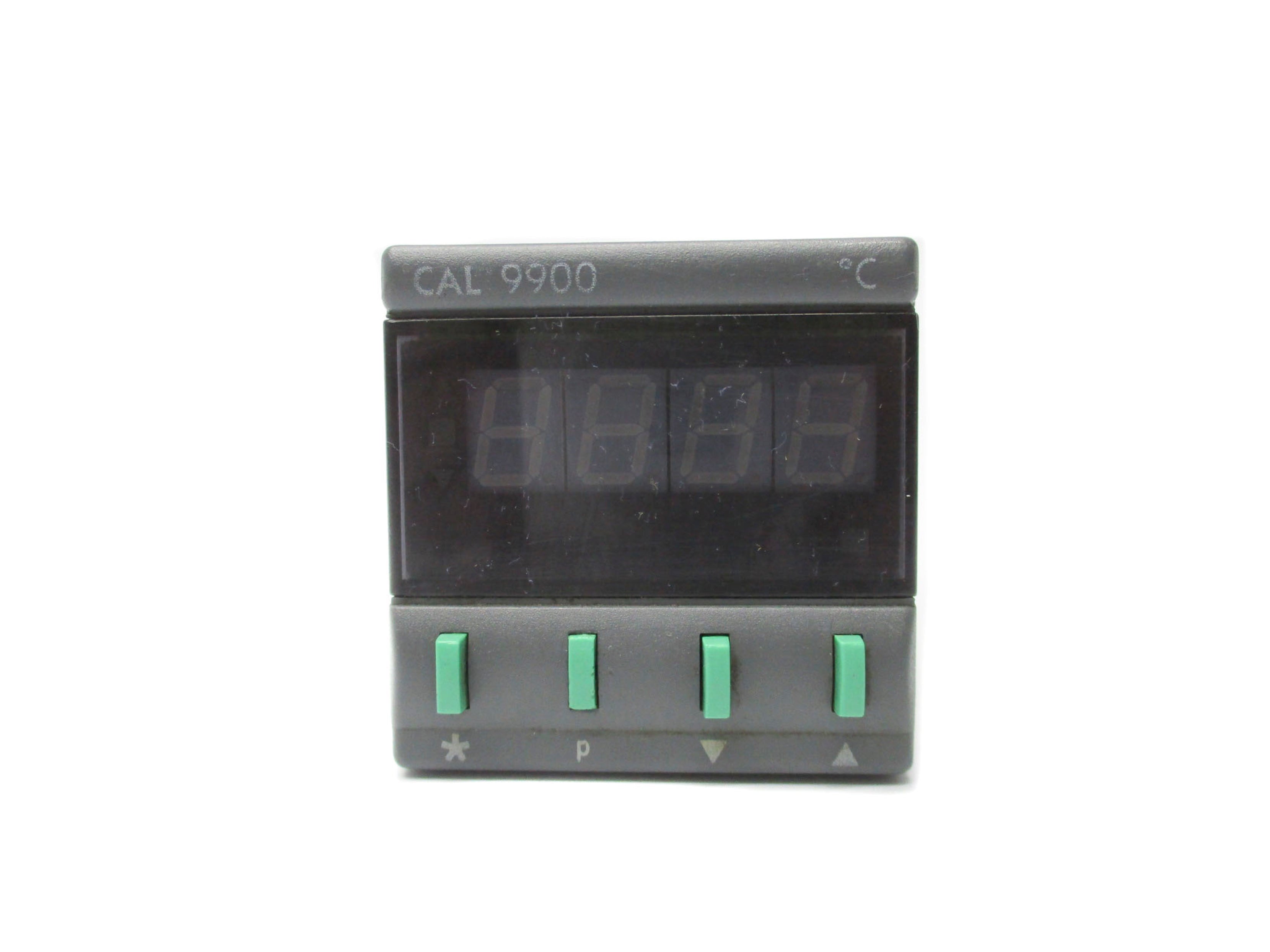 CAL 992.11C (AS PICTURED) UNMP