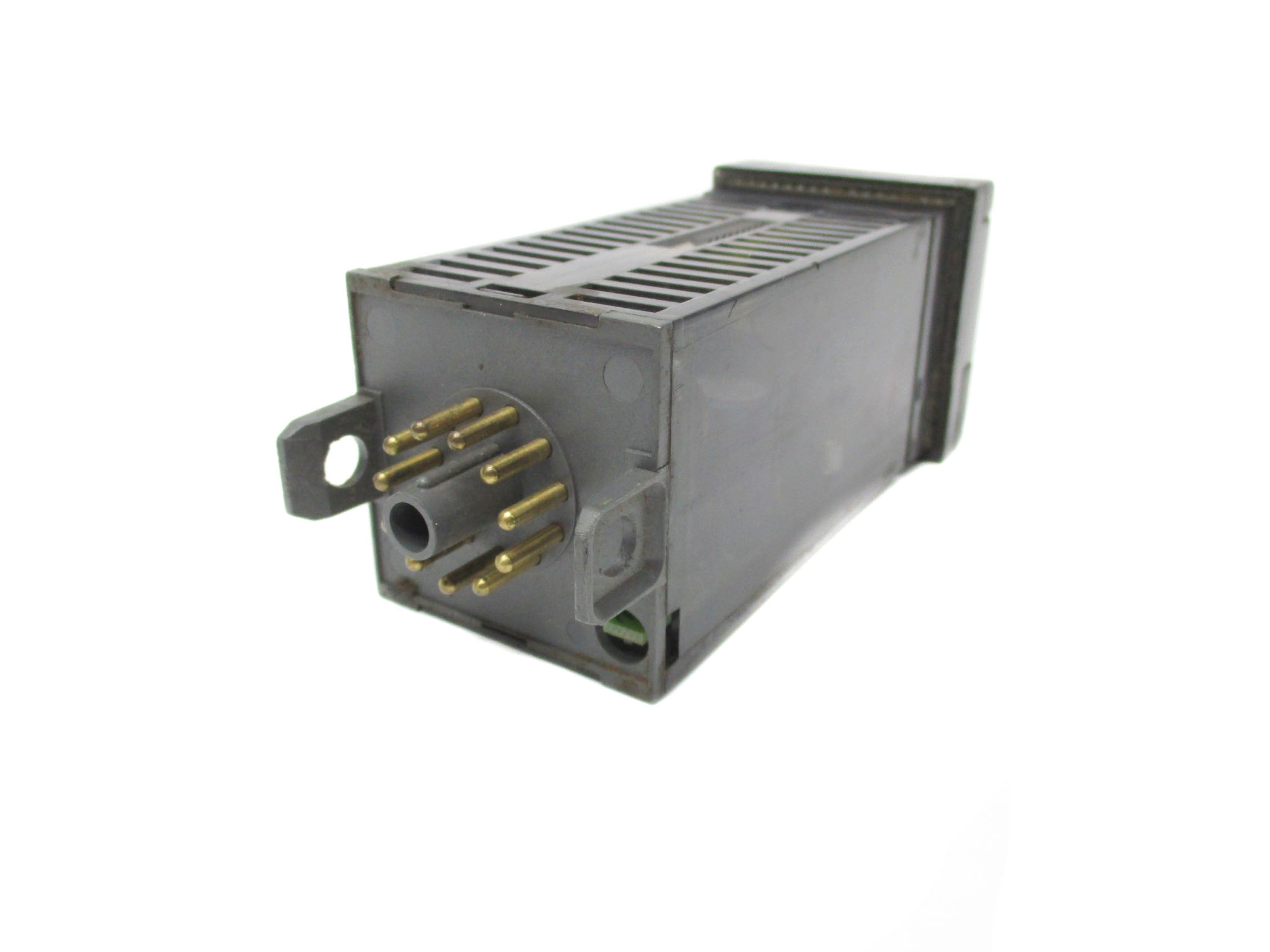 CAL 992.11C (AS PICTURED) UNMP
