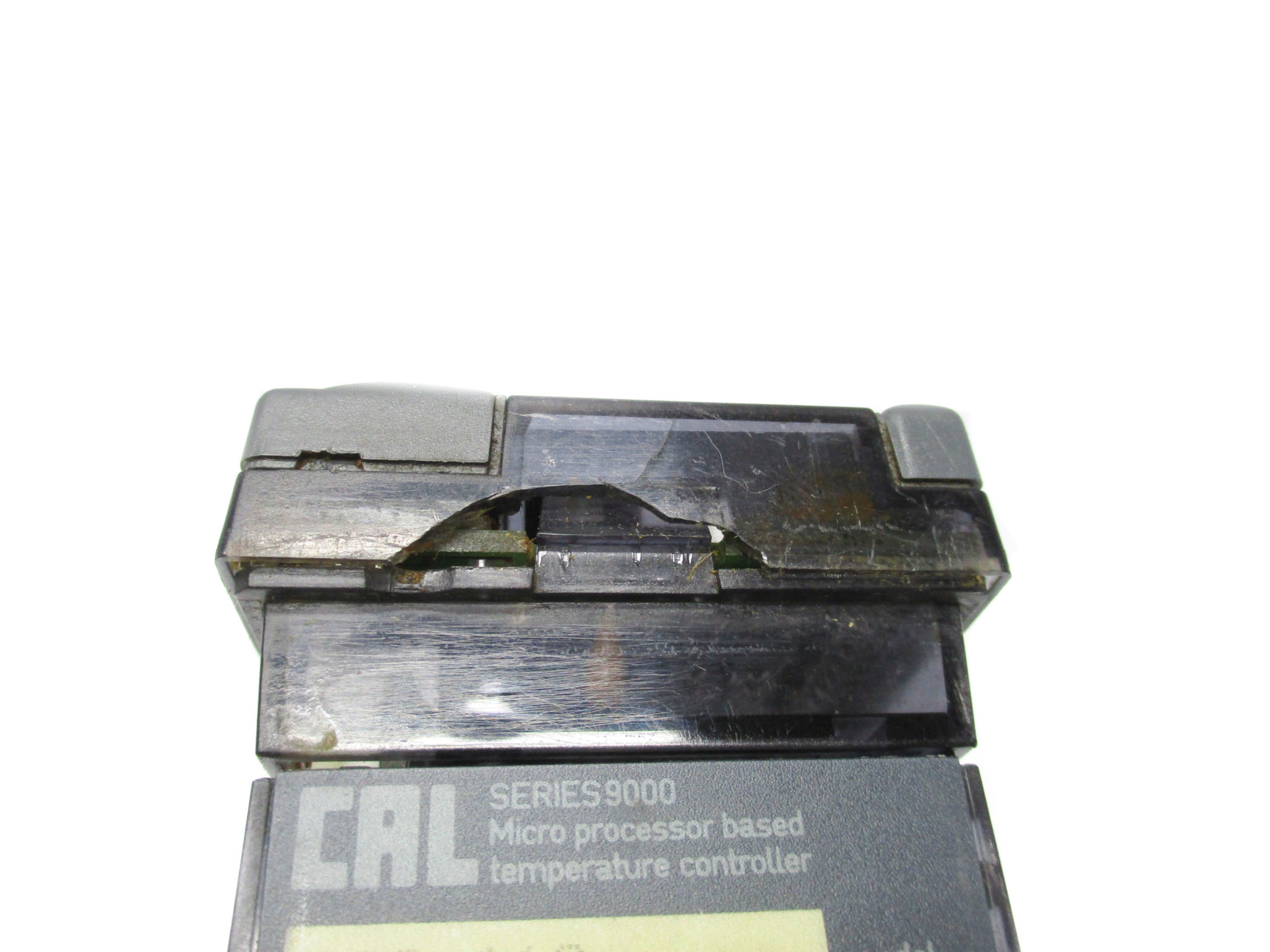 CAL 992.11C (AS PICTURED) UNMP
