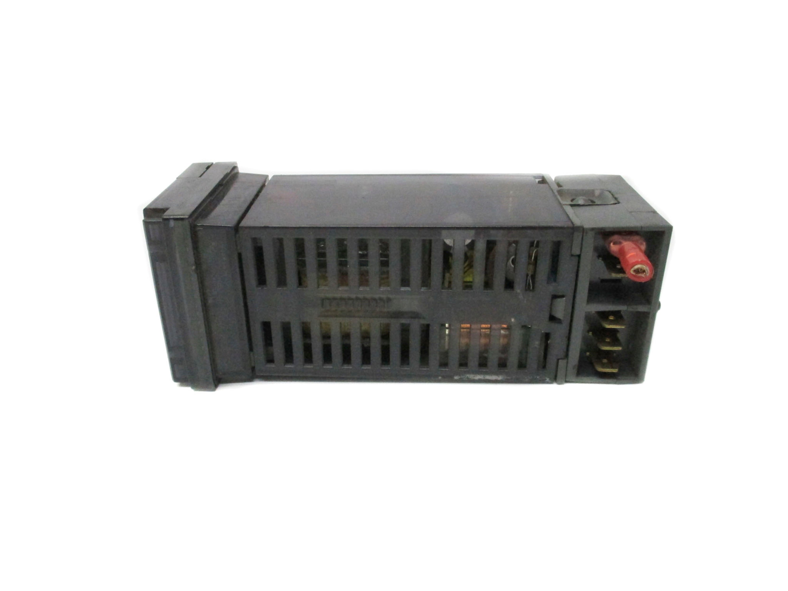 CAL 912.11F UNMP