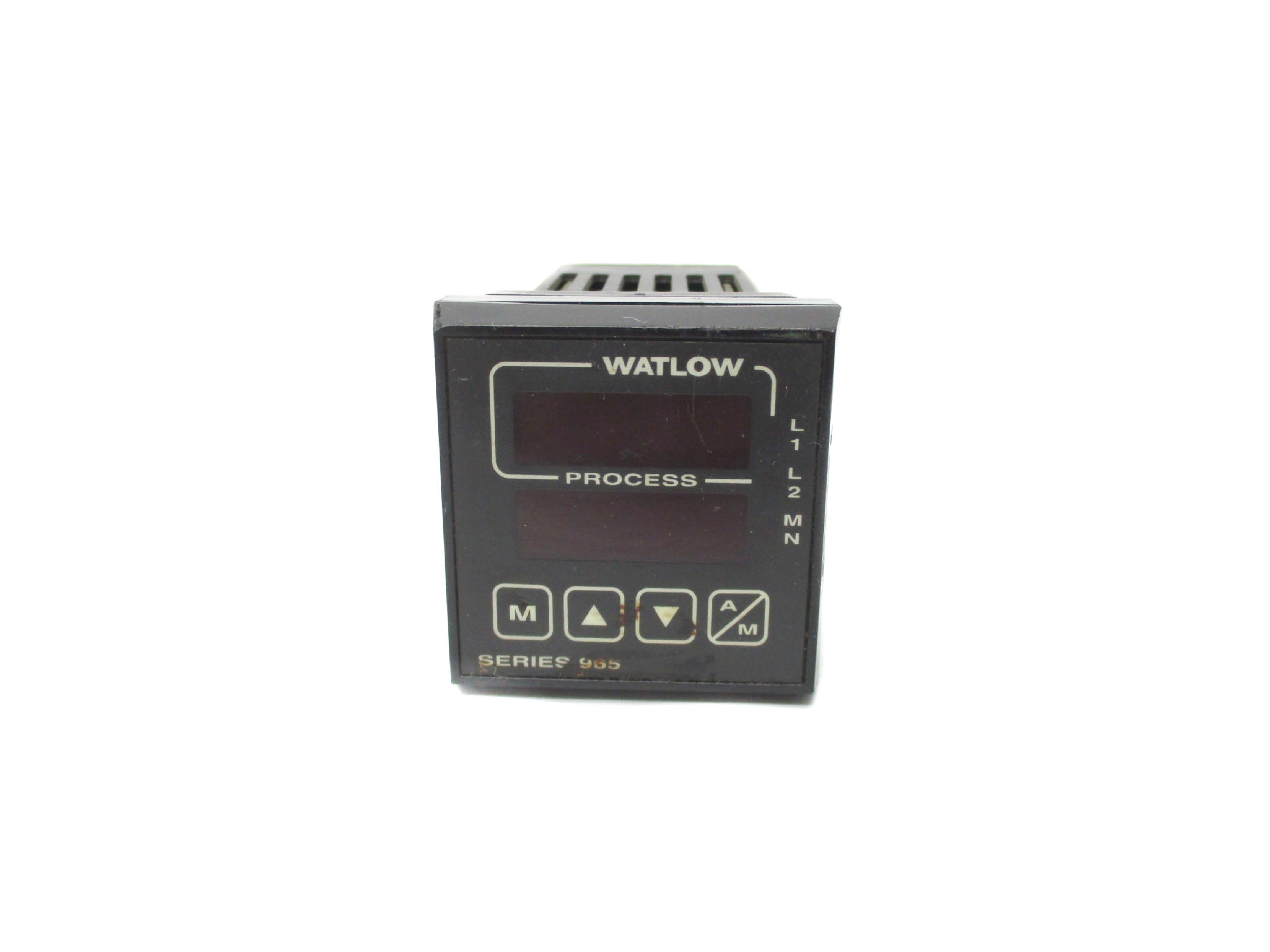 WATLOW 965A-3DD0-0000 UNMP