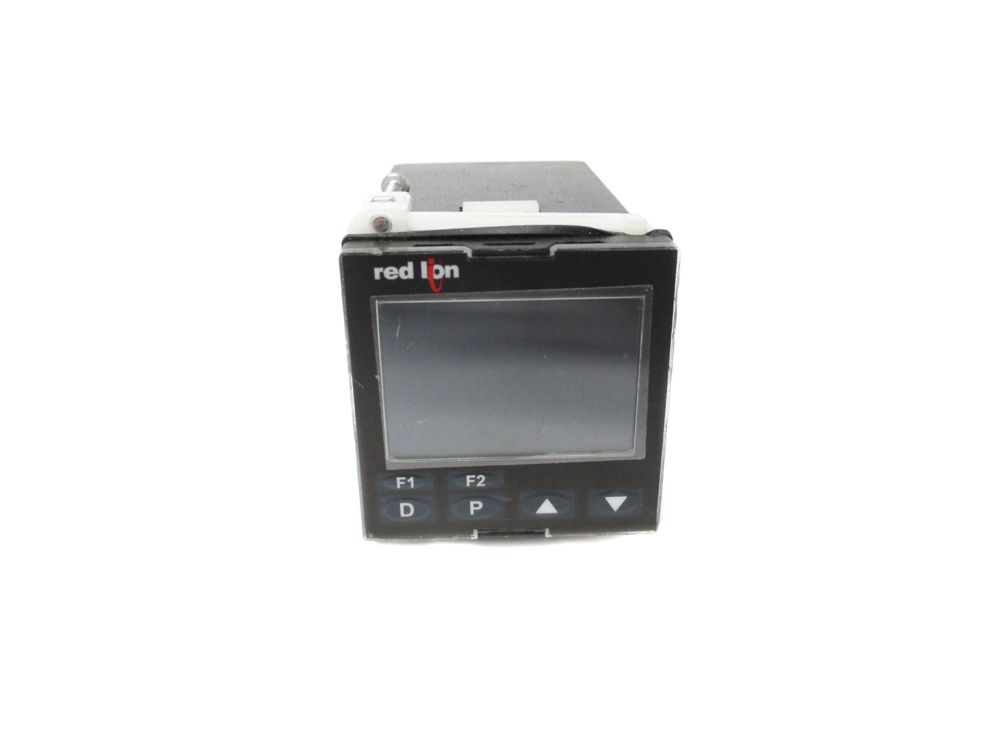 RED LION PXU21AB0 UNMP