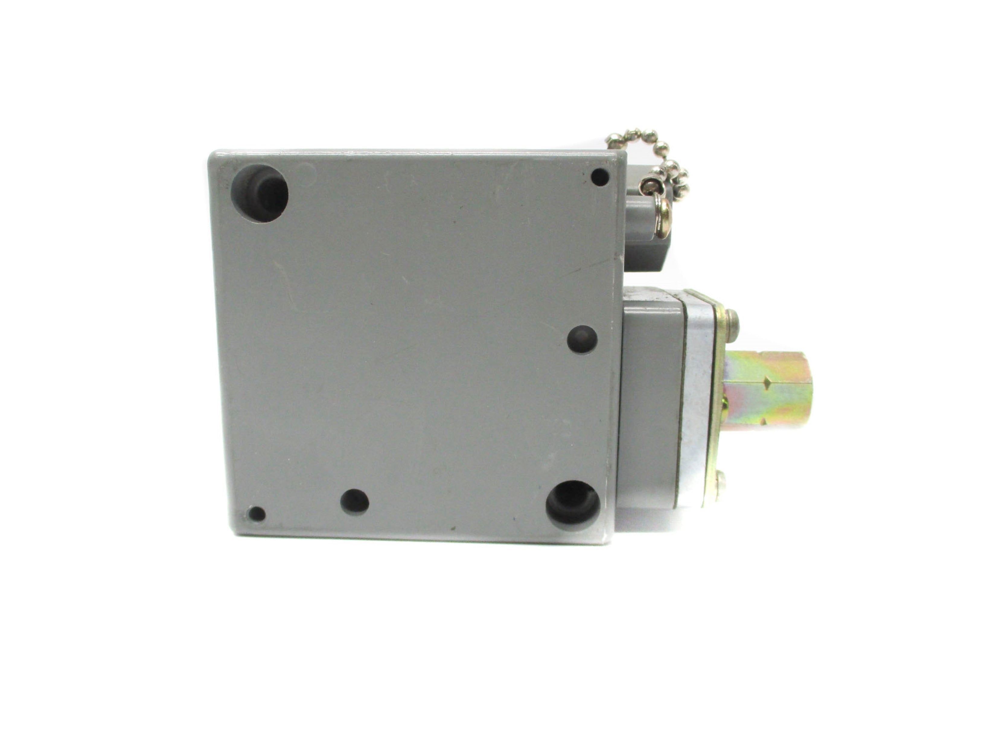 SQUARE D 9012-GAW-5 NSNP