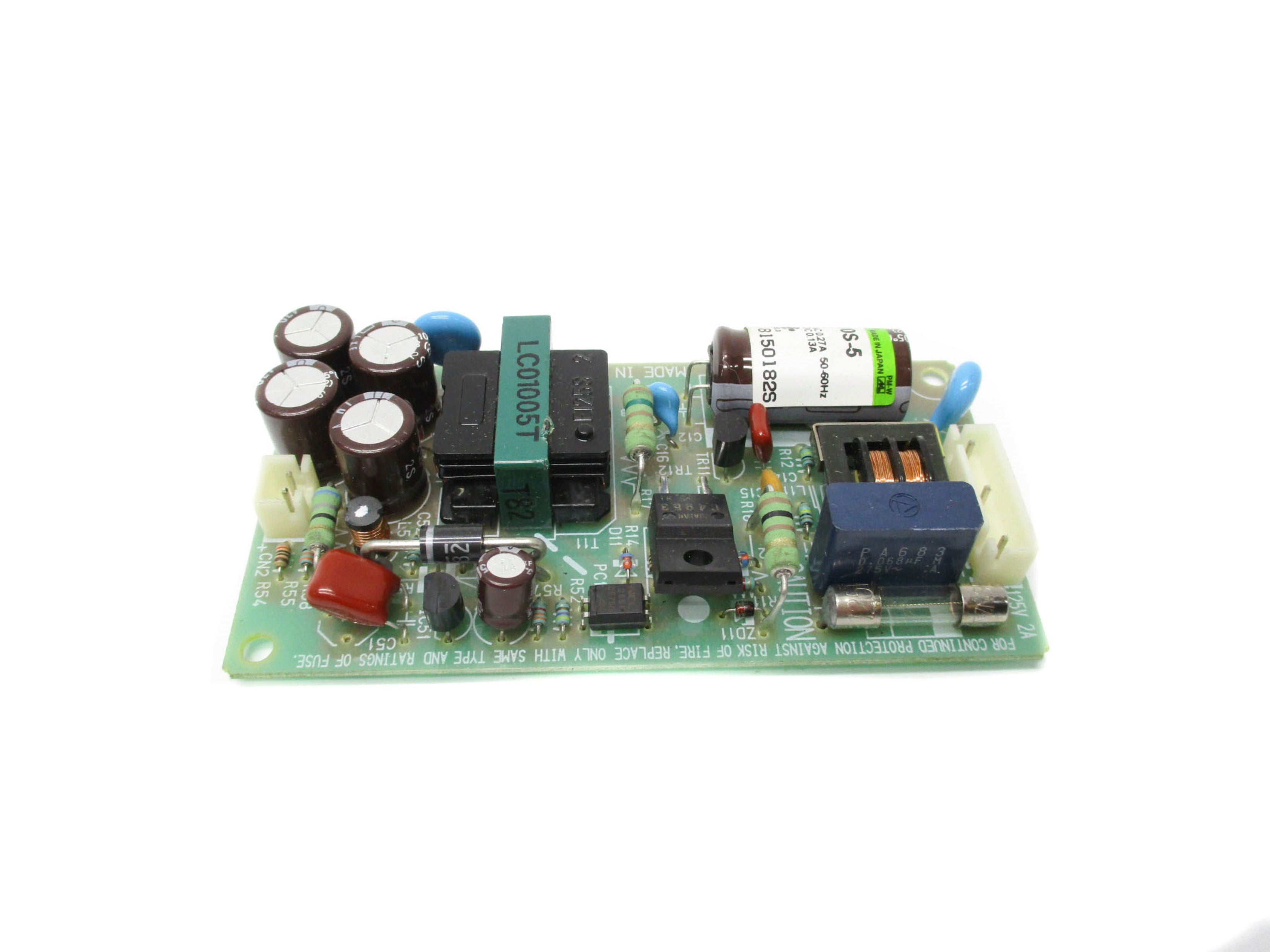 COSEL 3L024-1 NSMP