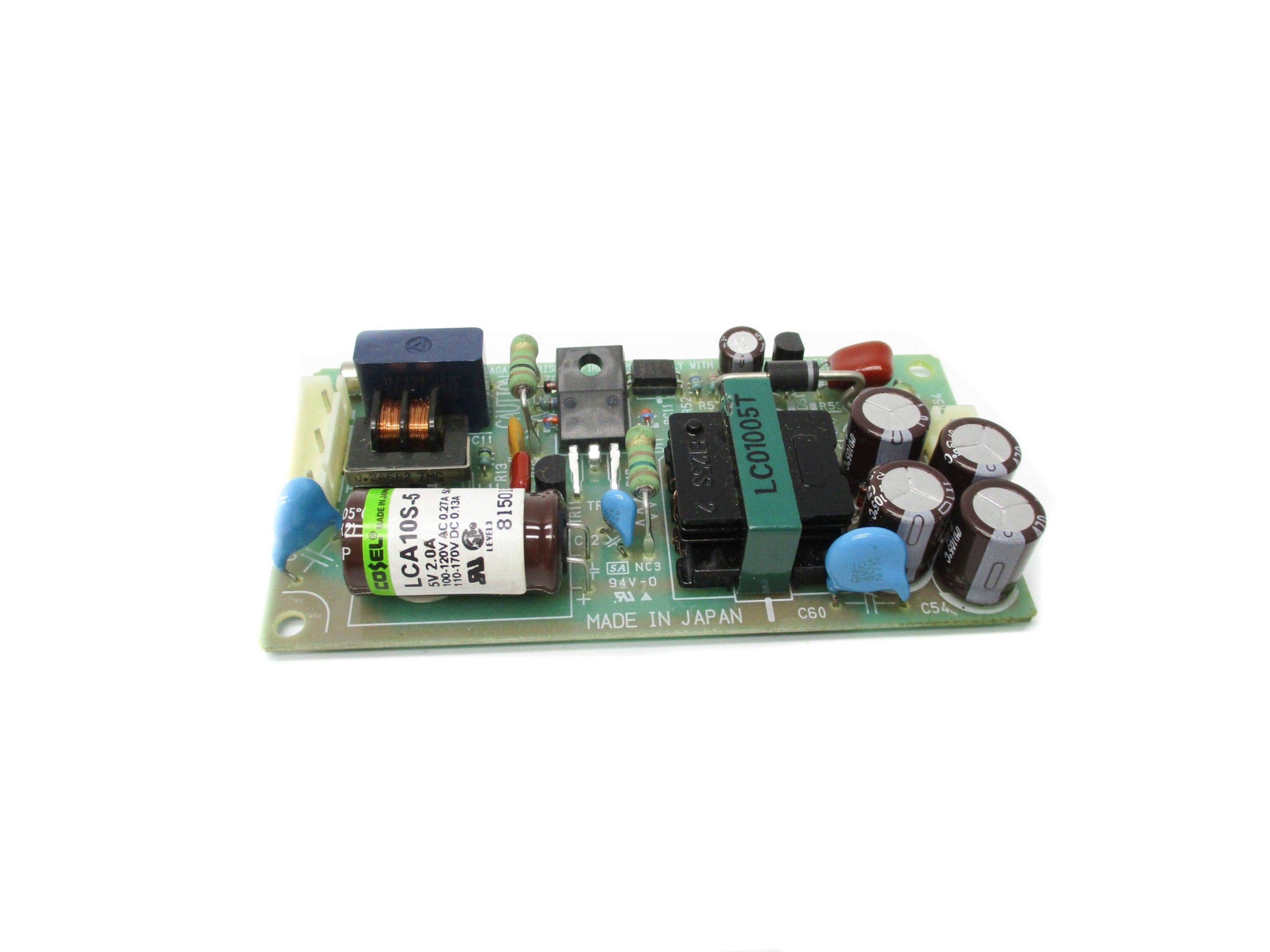 COSEL 3L024-1 NSMP