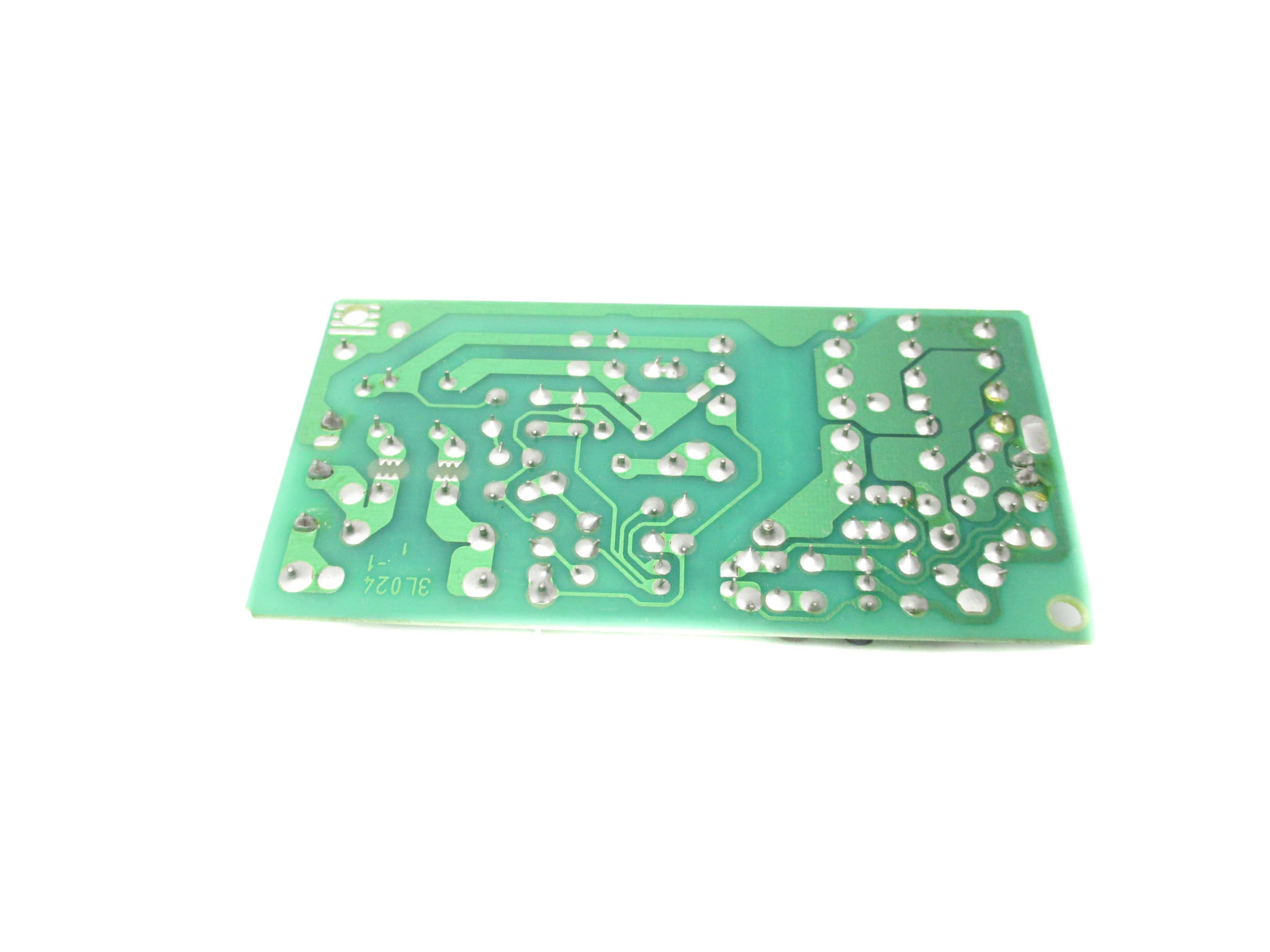 COSEL 3L024-1 NSMP