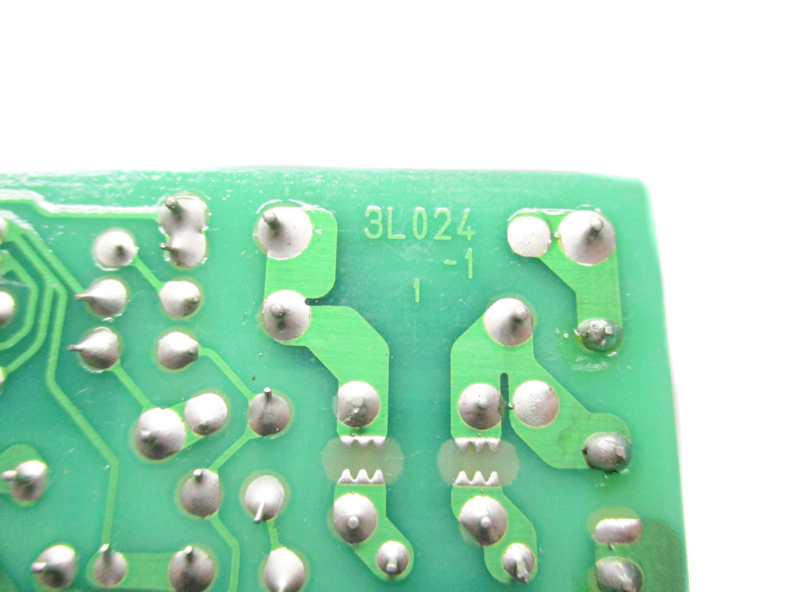COSEL 3L024-1 NSMP