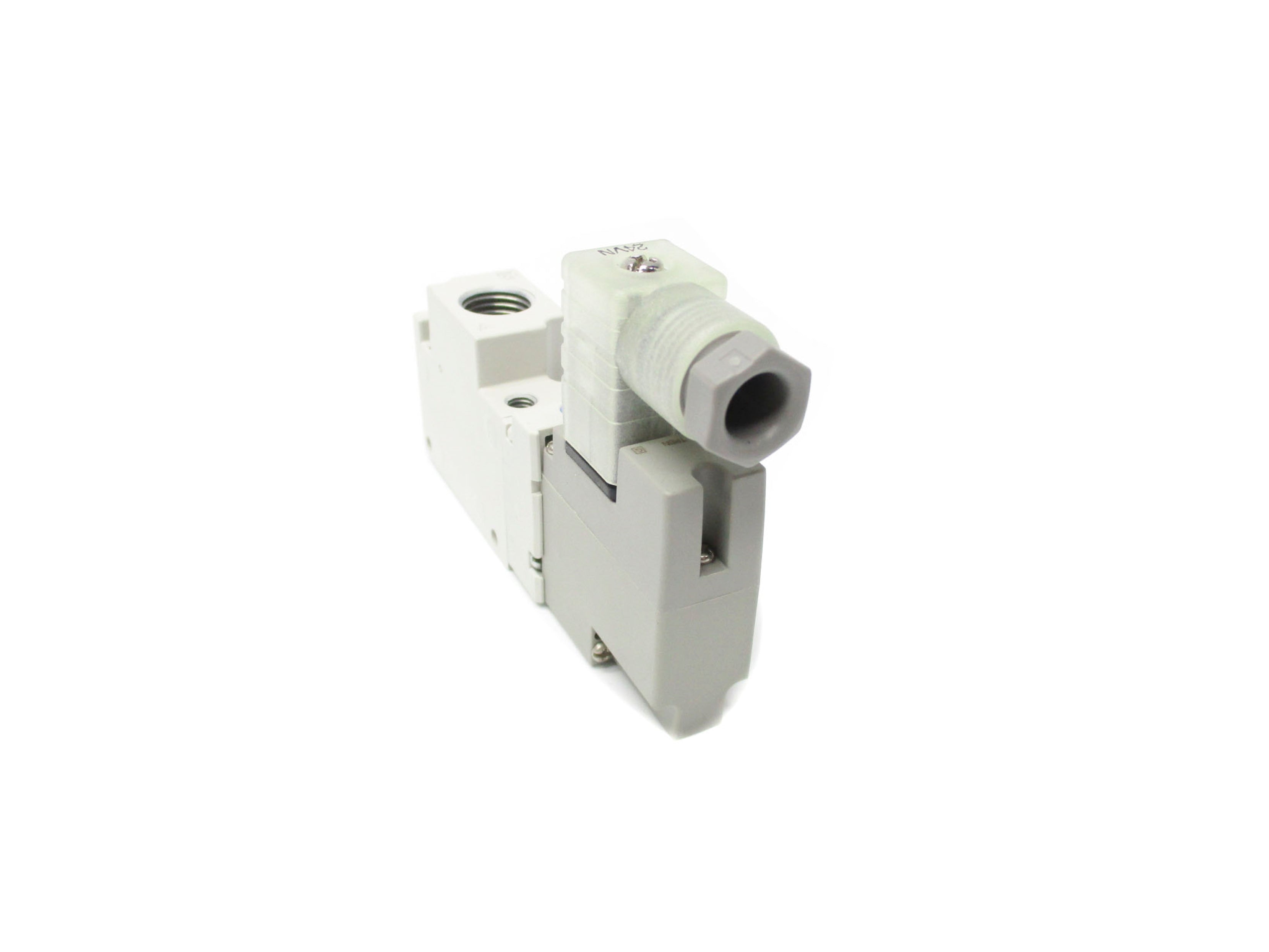 SMC VQZ332R-5YZ1-02 NSNP
