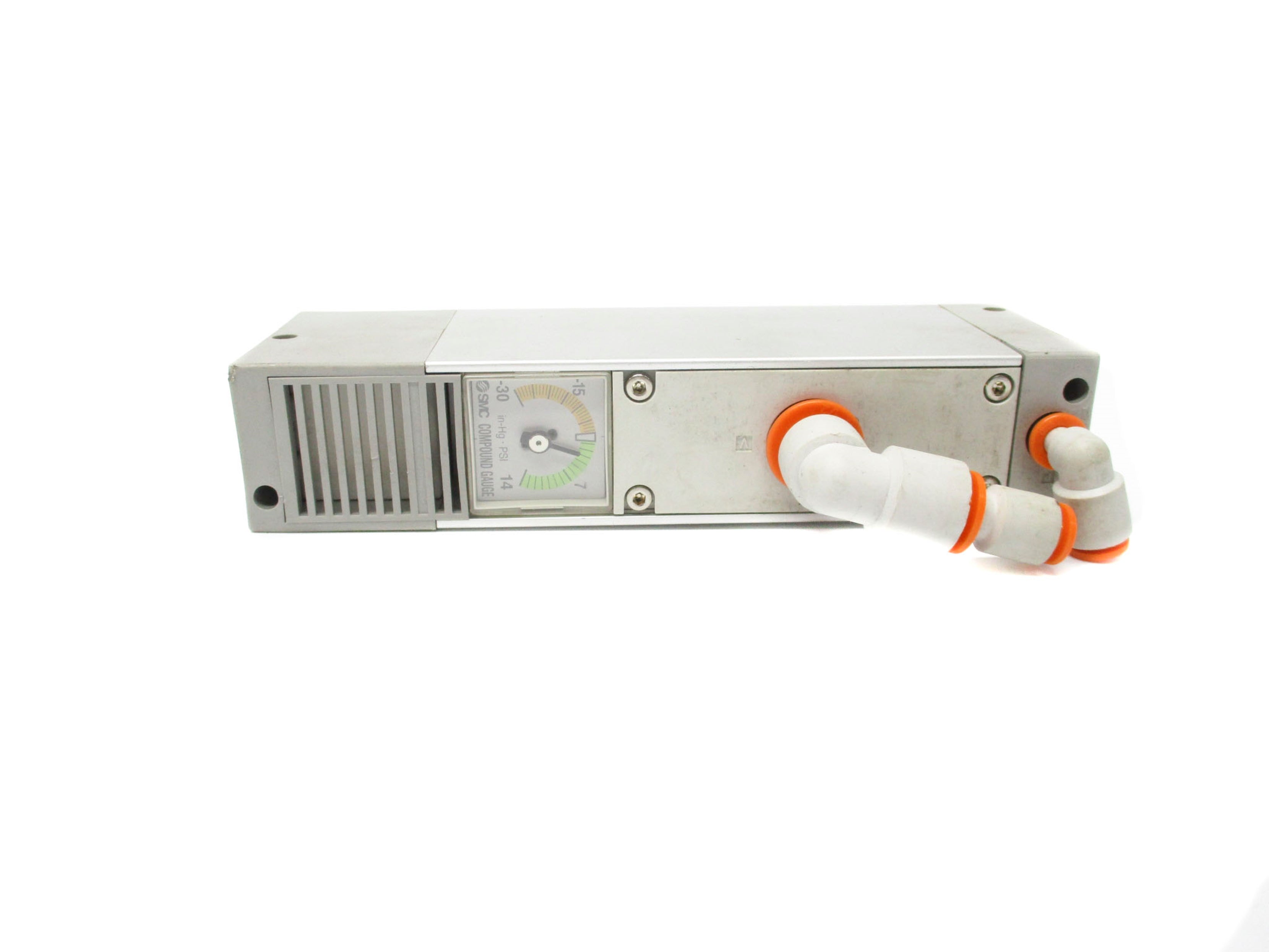 SMC NZL112-G UNMP
