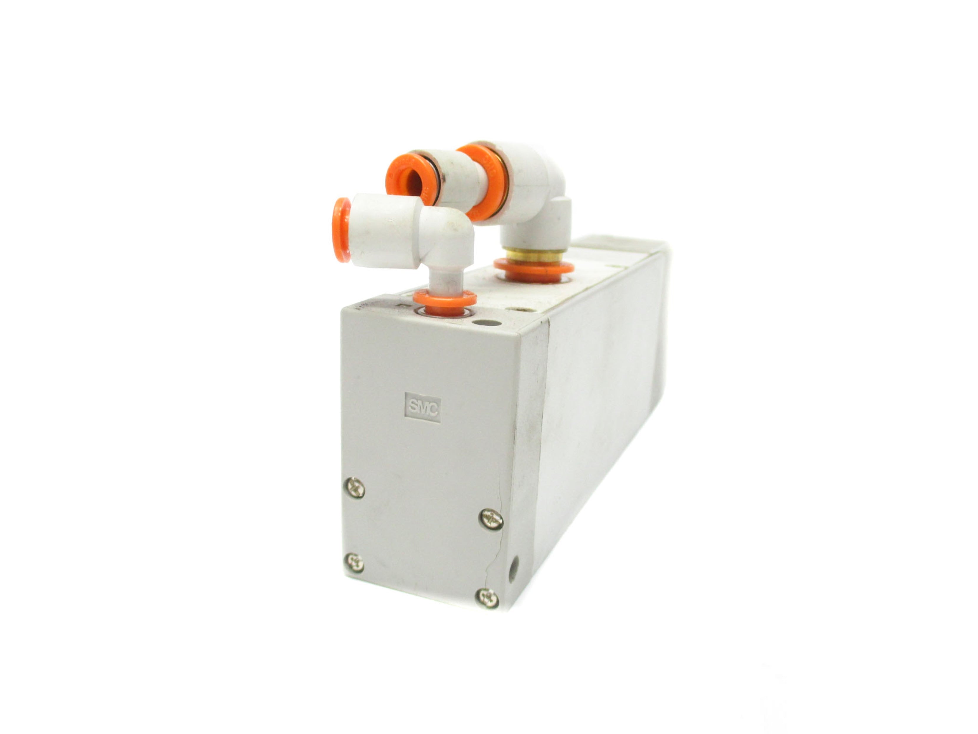 SMC NZL112-G UNMP