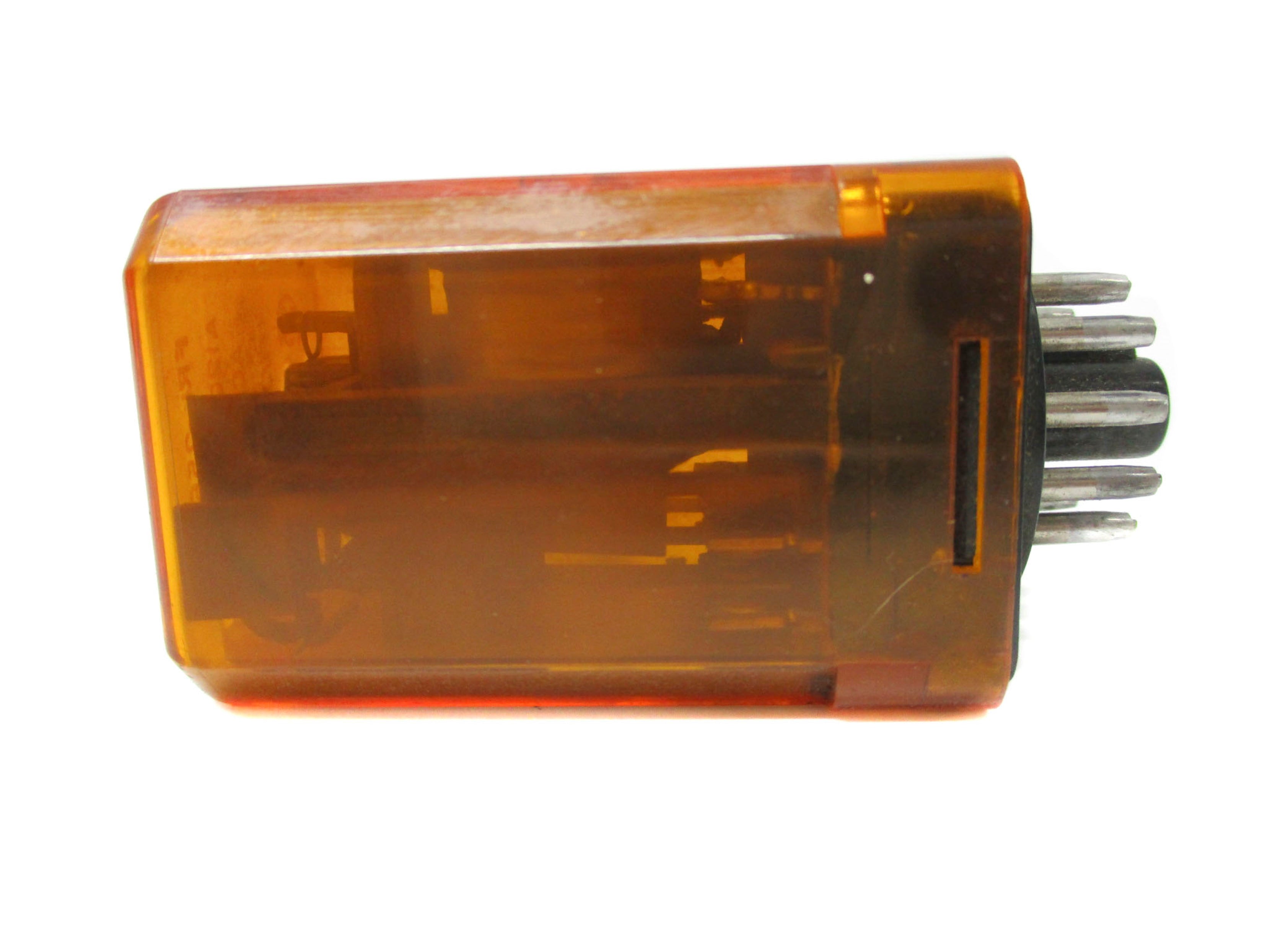 FUJITSU FRL-256 120V NSNP