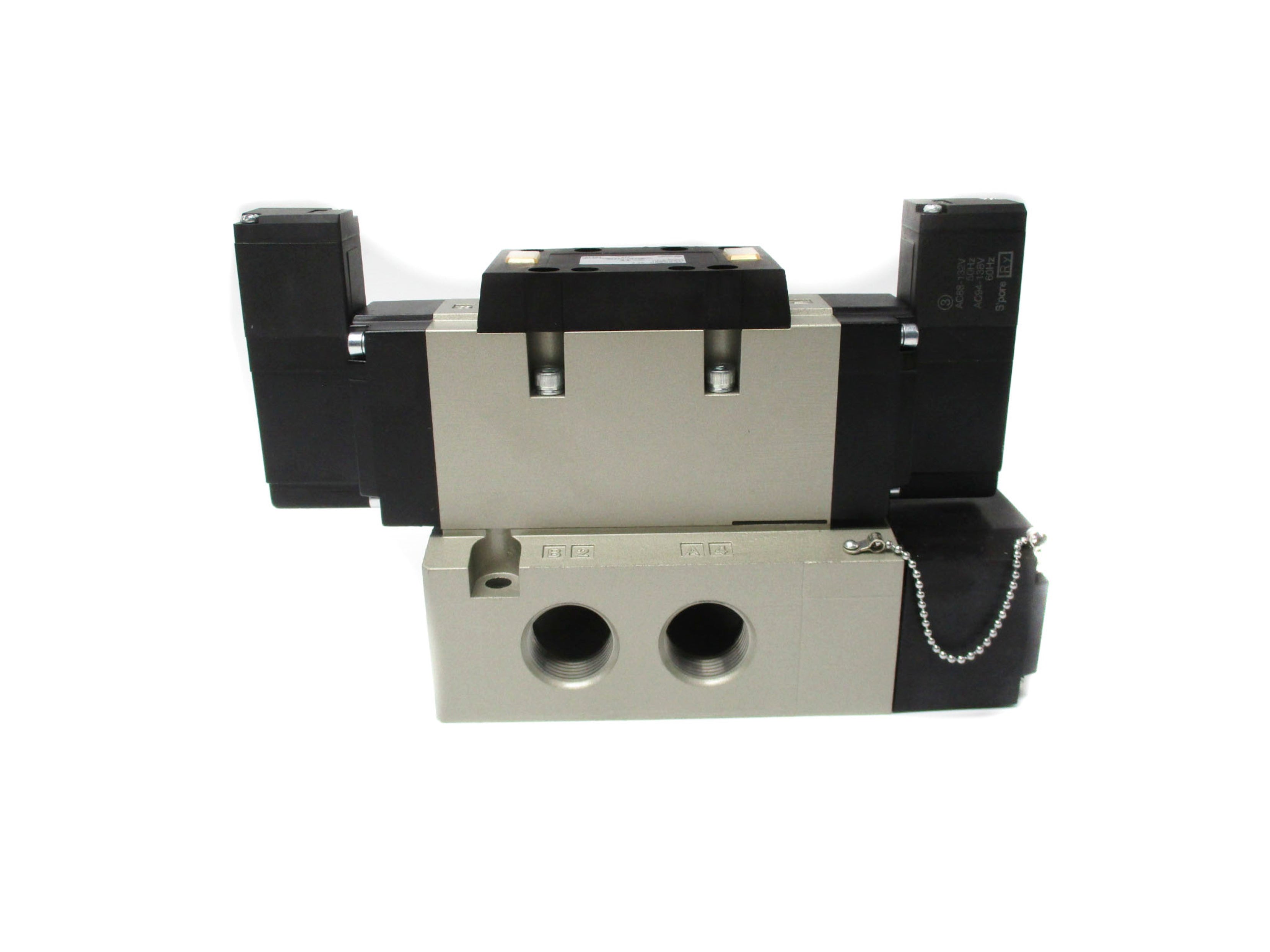SMC VFS5300-3FZ NSNP
