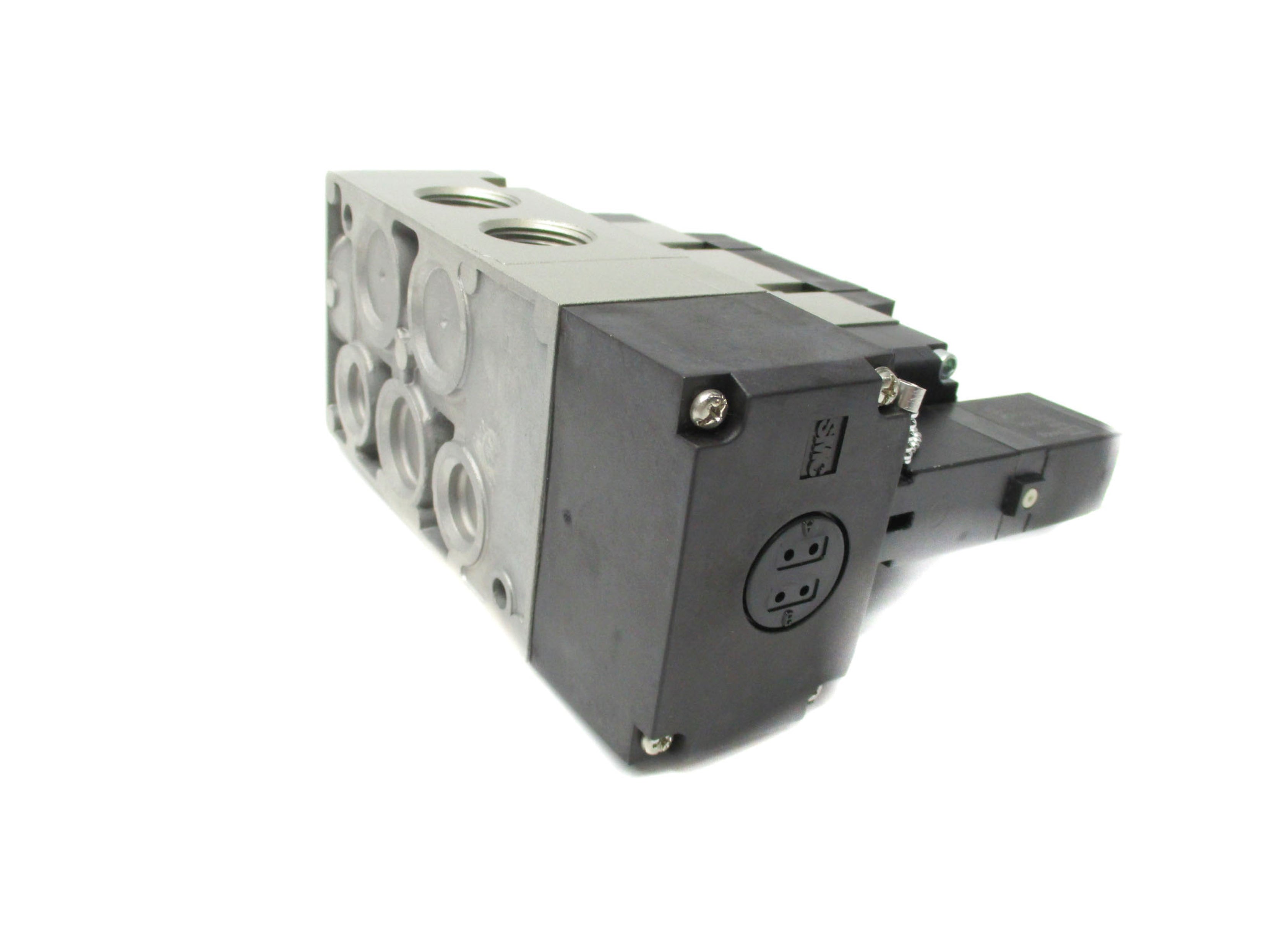 SMC VFS5300-3FZ NSNP