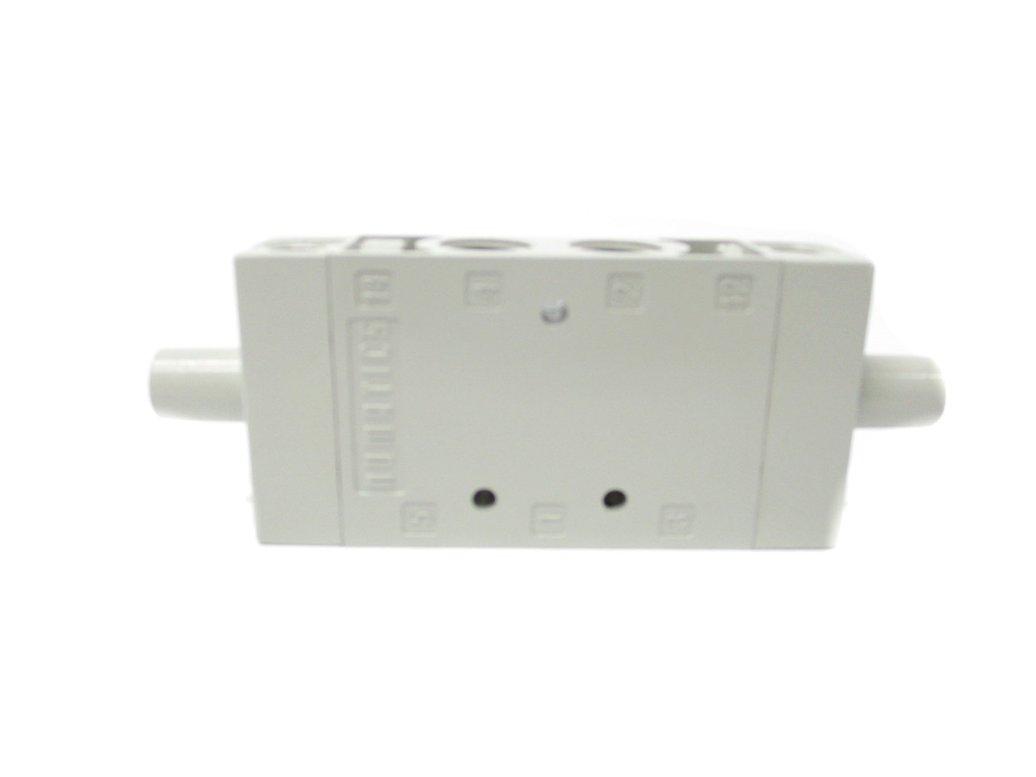 NUMATICS L23JJ652O000000 145-145PSI -10-150'F NSNP