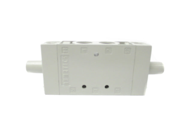 NUMATICS L23JJ652O000000 145-145PSI -10-150'F NSNP