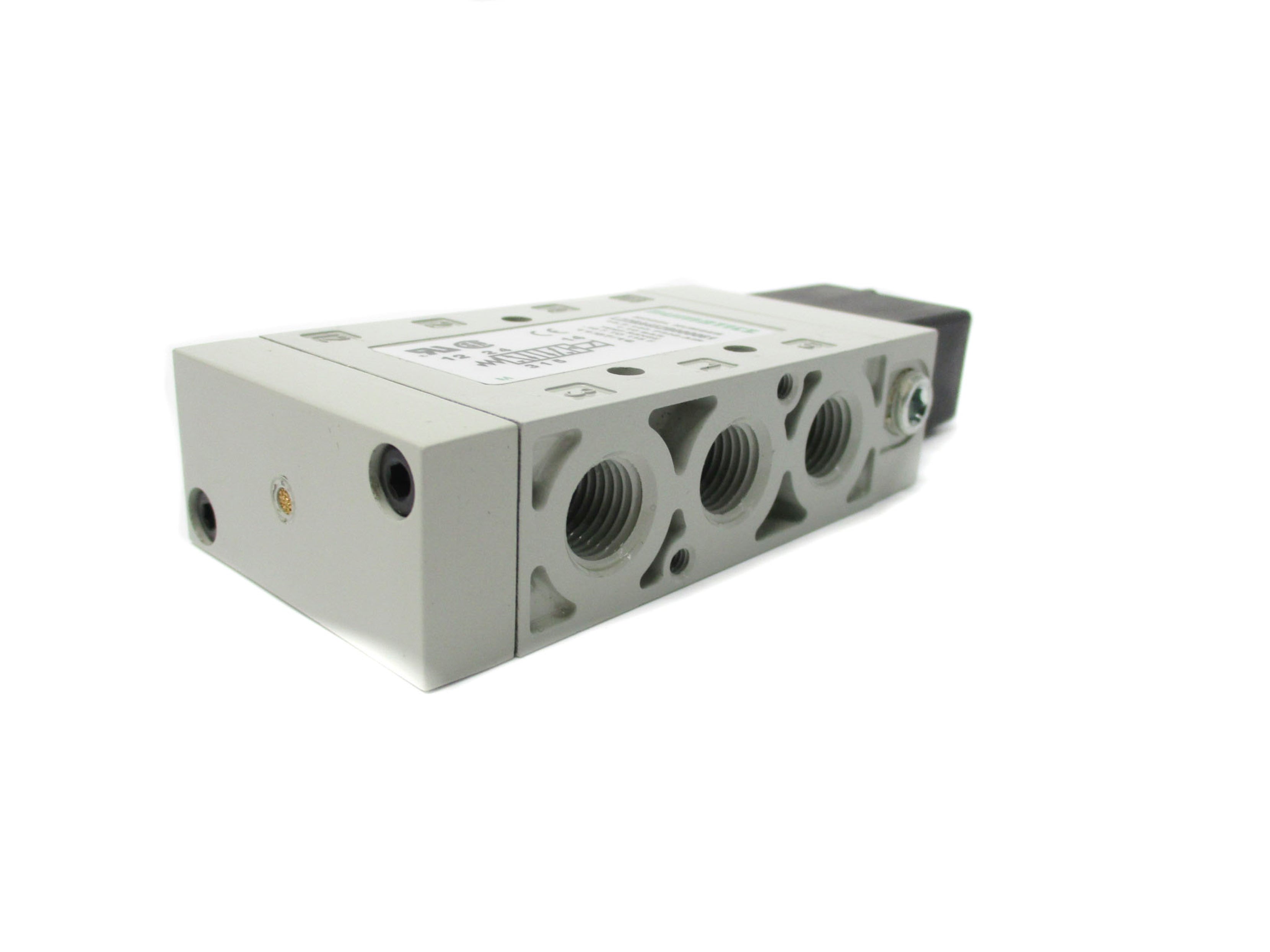 NUMATICS L22BA452B000061 NSNP