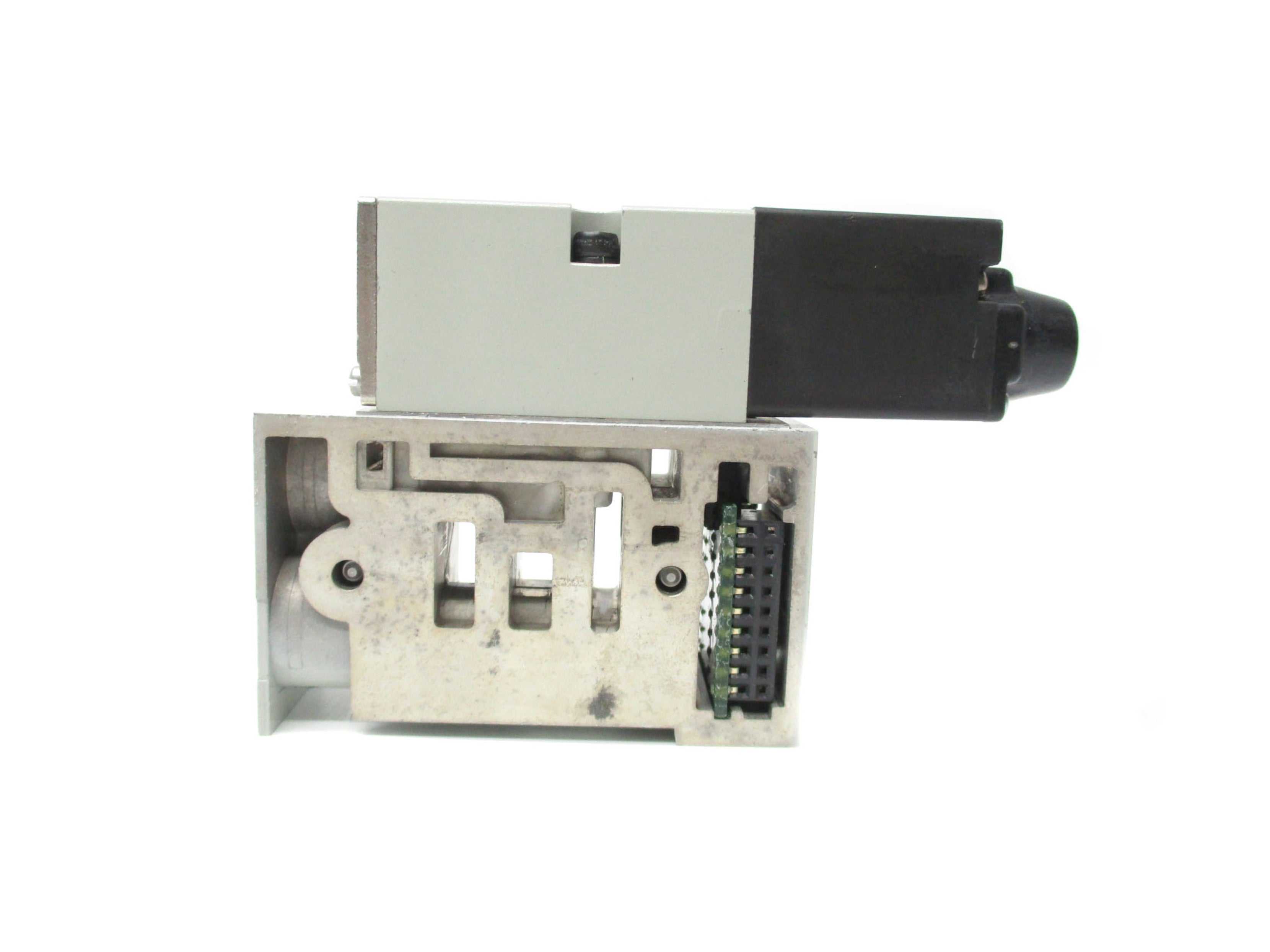 NUMATICS 041SA4Z1MP00061 NSNP