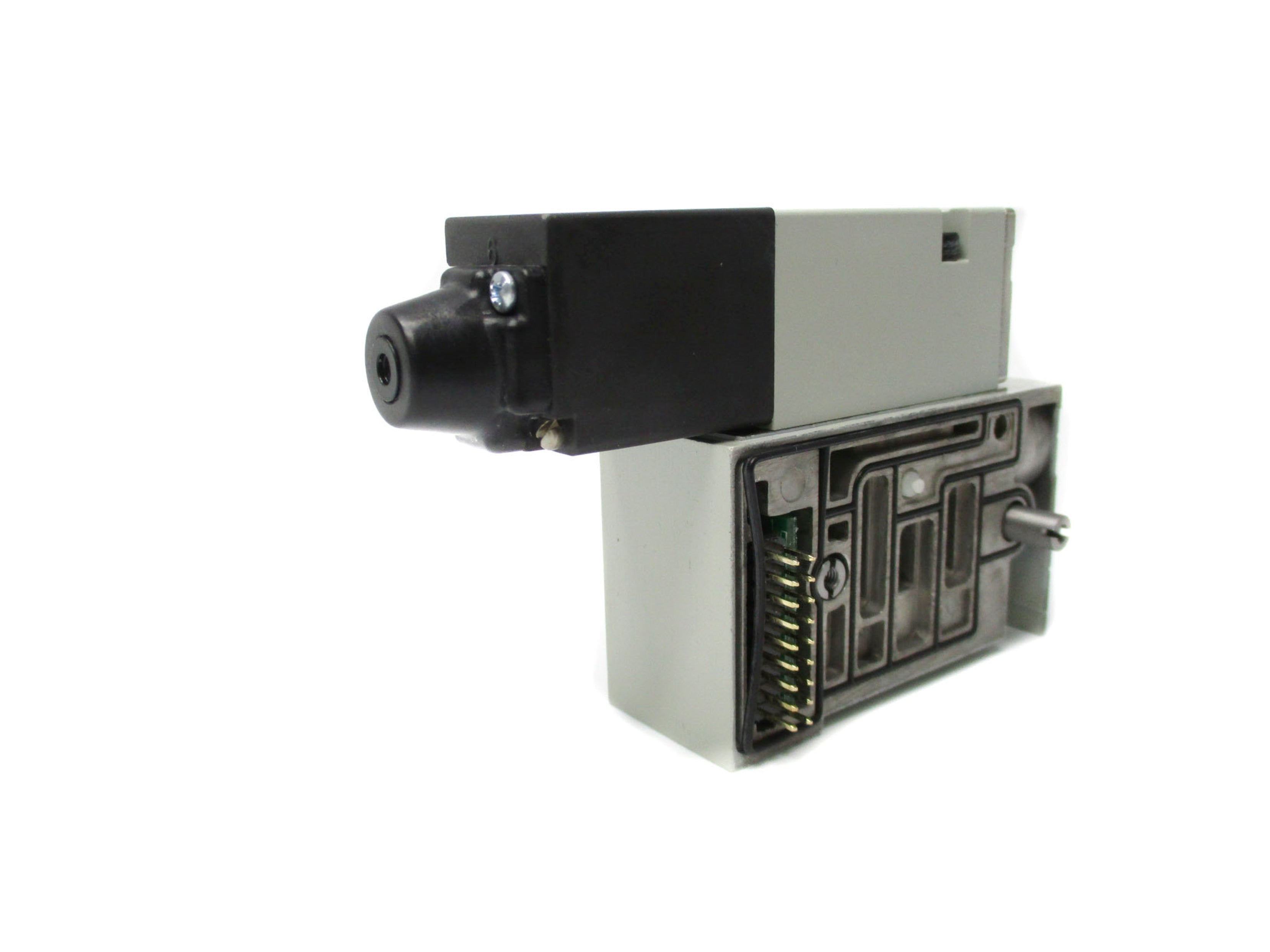NUMATICS 041SA4Z1MP00061 NSNP