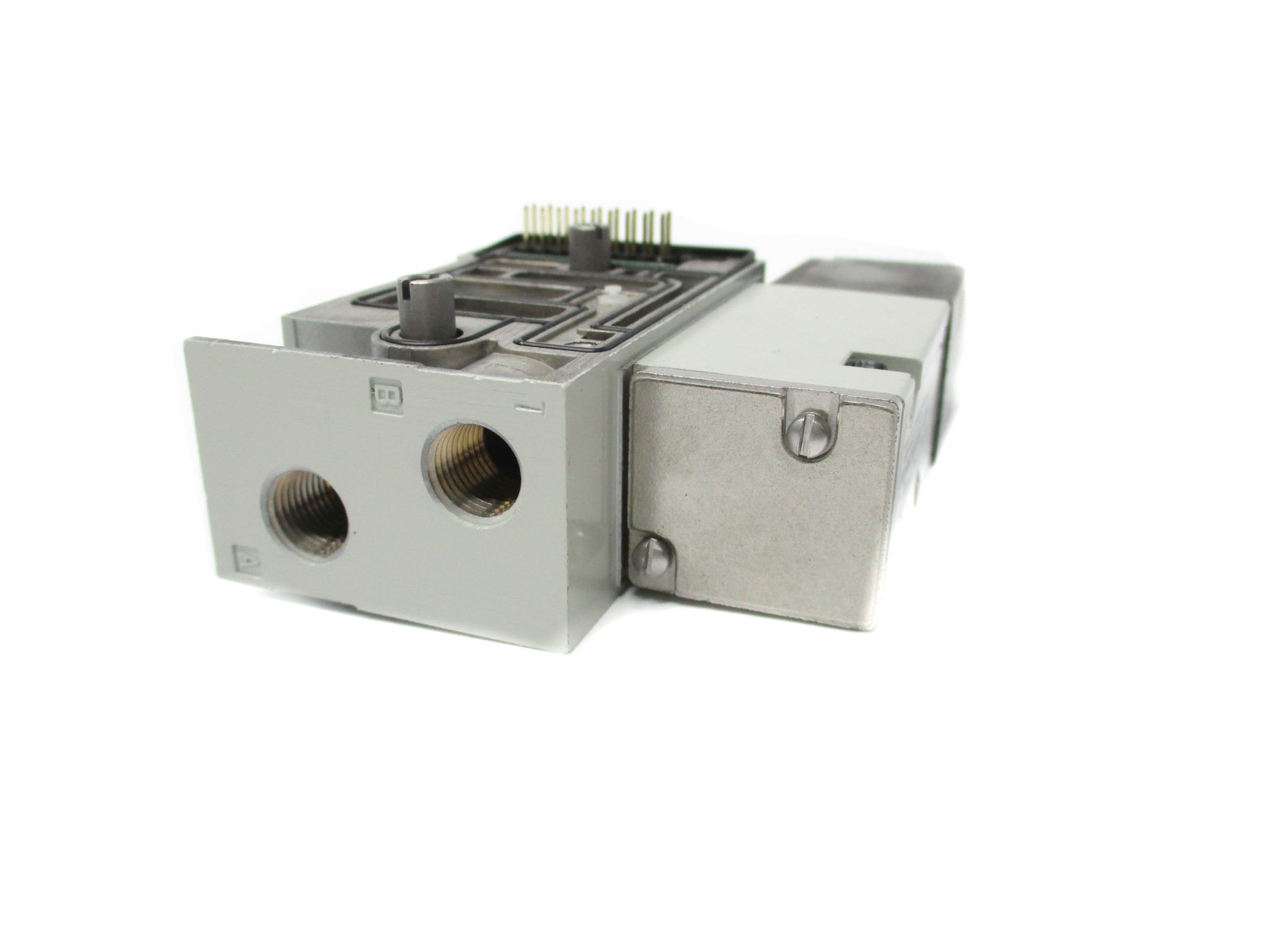 NUMATICS 041SA4Z1MP00061 NSNP