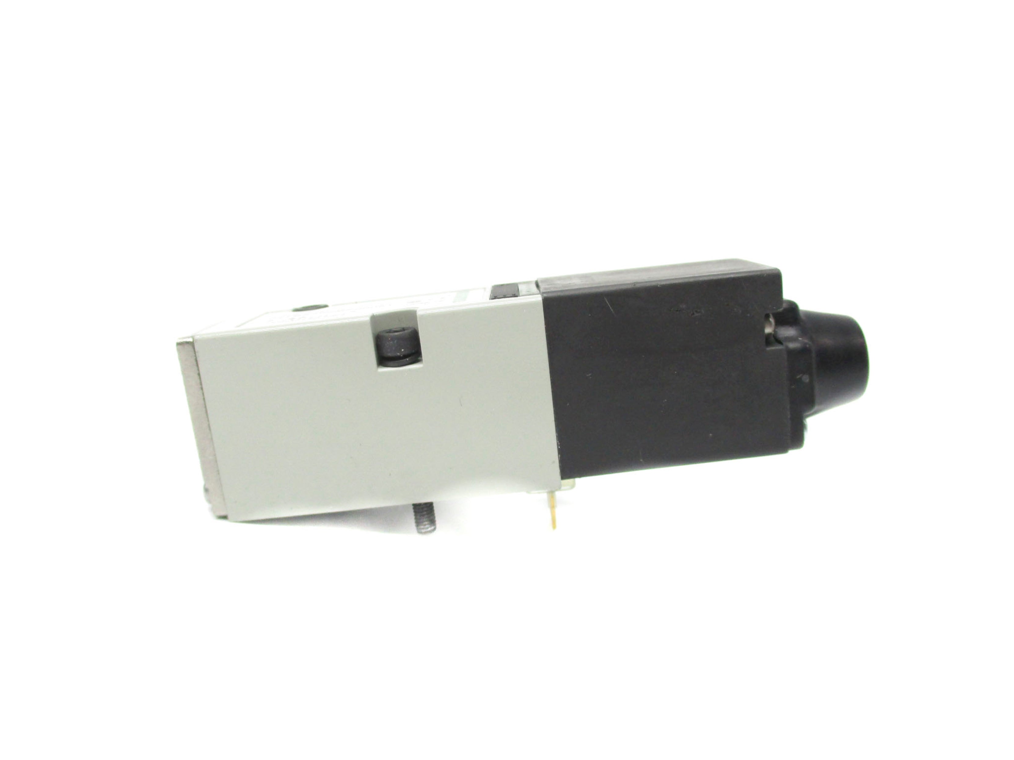 NUMATICS 041SA400MP00061 NSNP