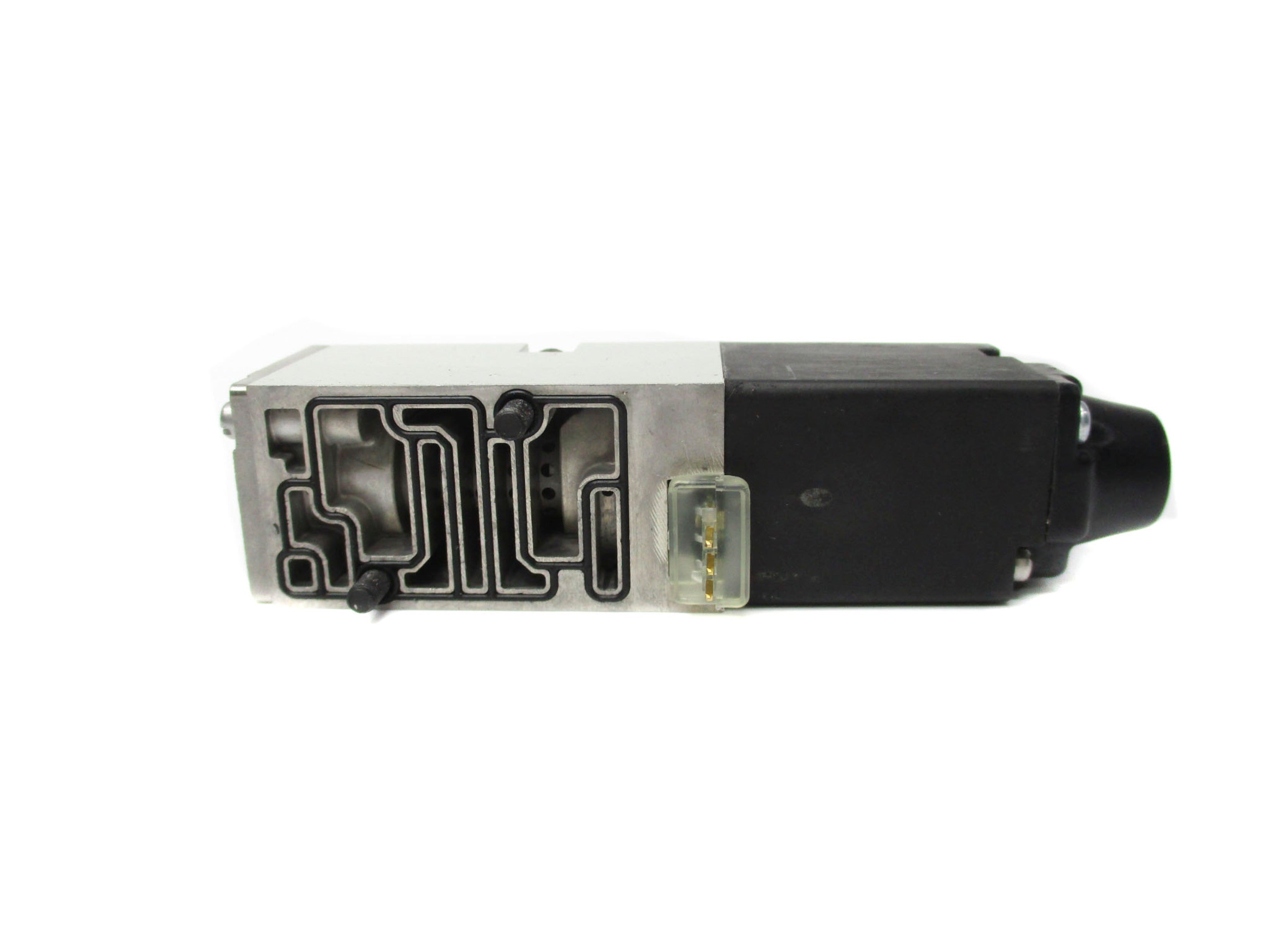 NUMATICS 041SA400MP00061 NSNP