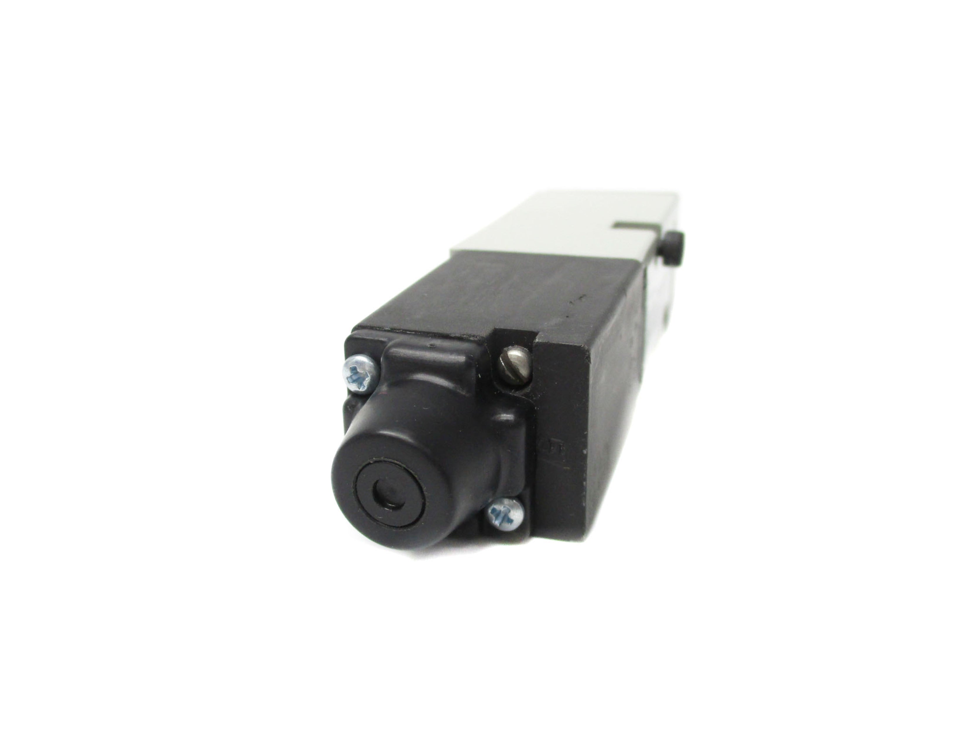 NUMATICS 041SA400MP00061 NSNP