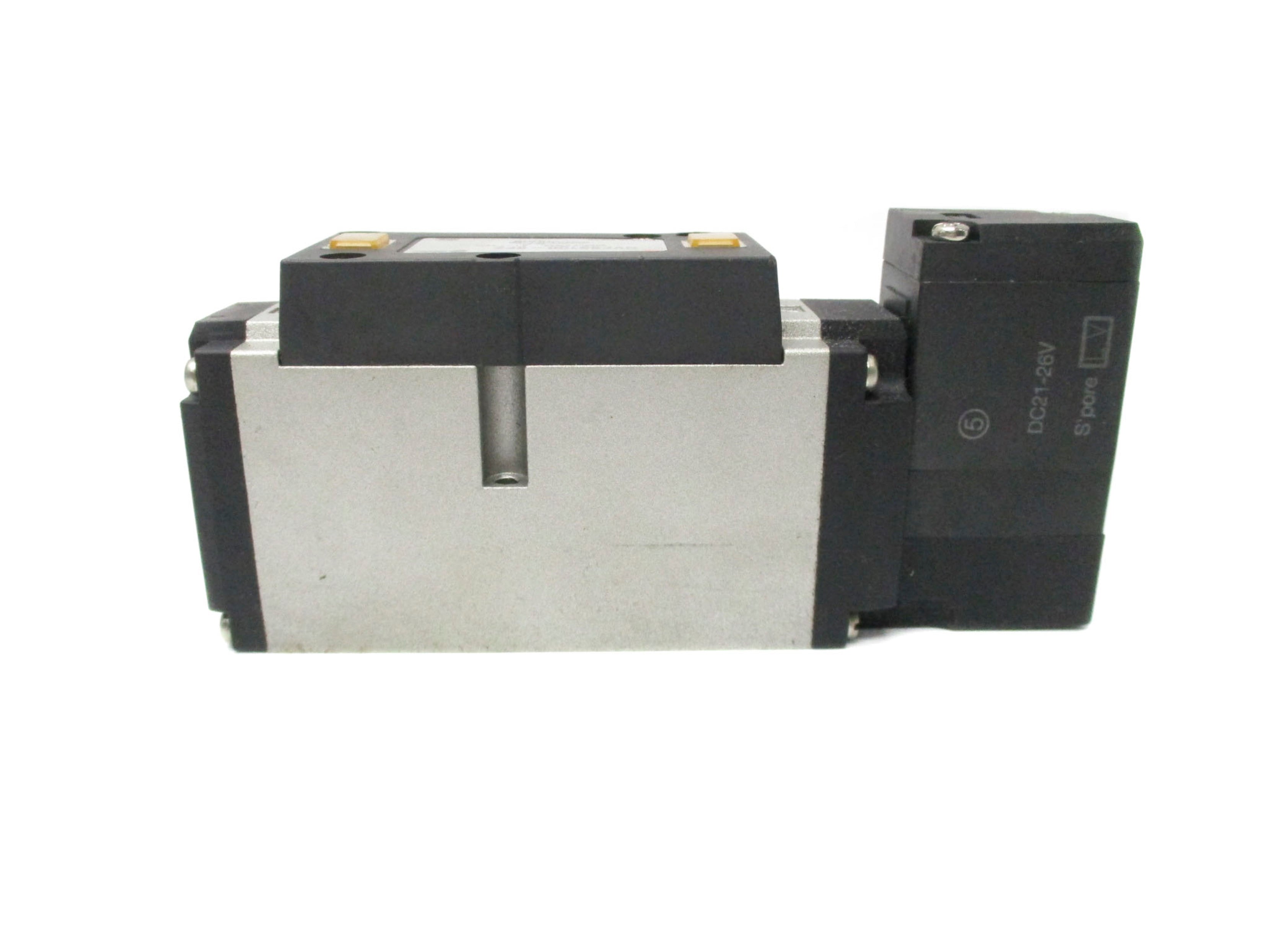 SMC NVFS3100-5FZ NSNP