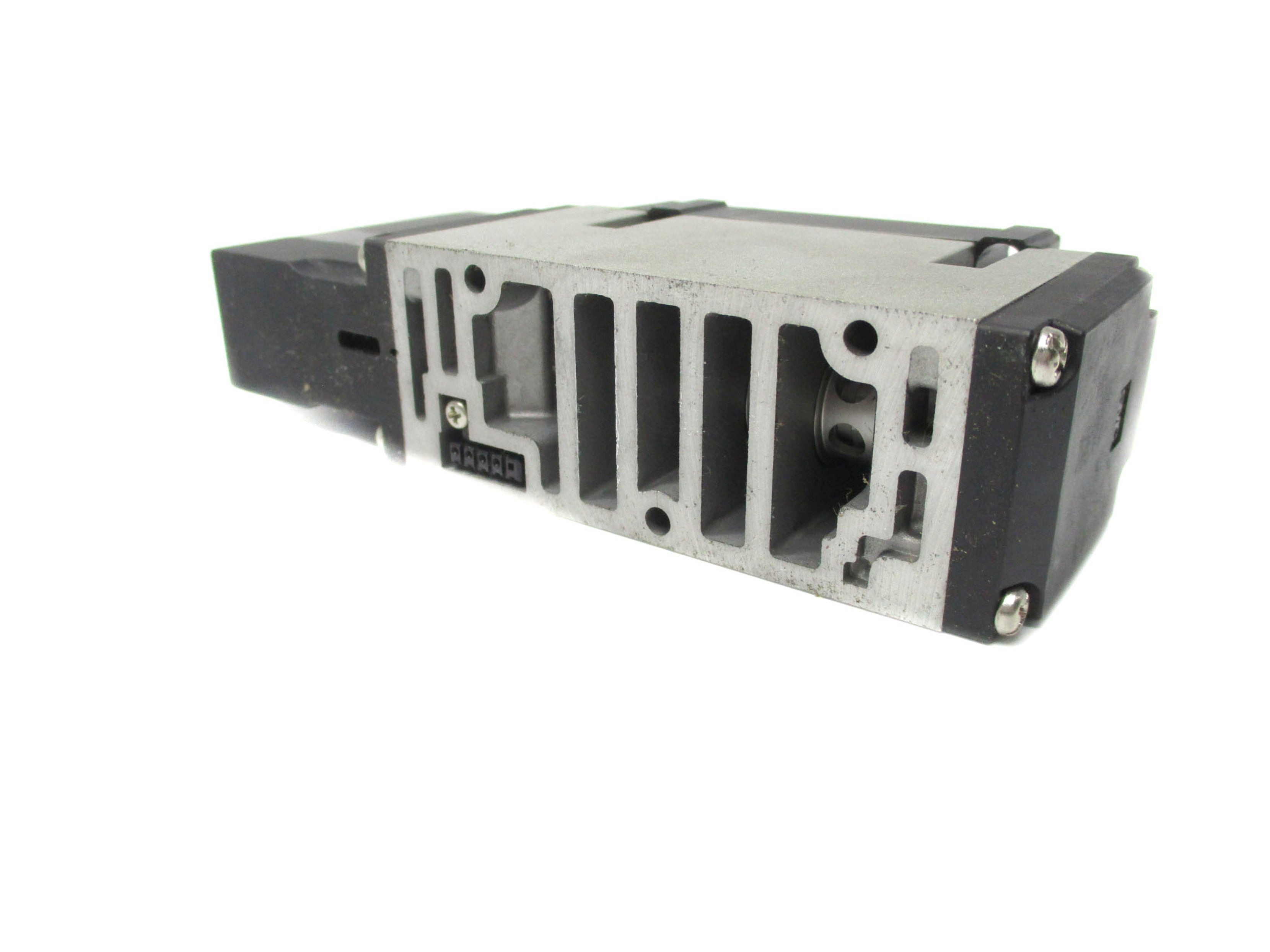 SMC NVFS3100-5FZ NSNP