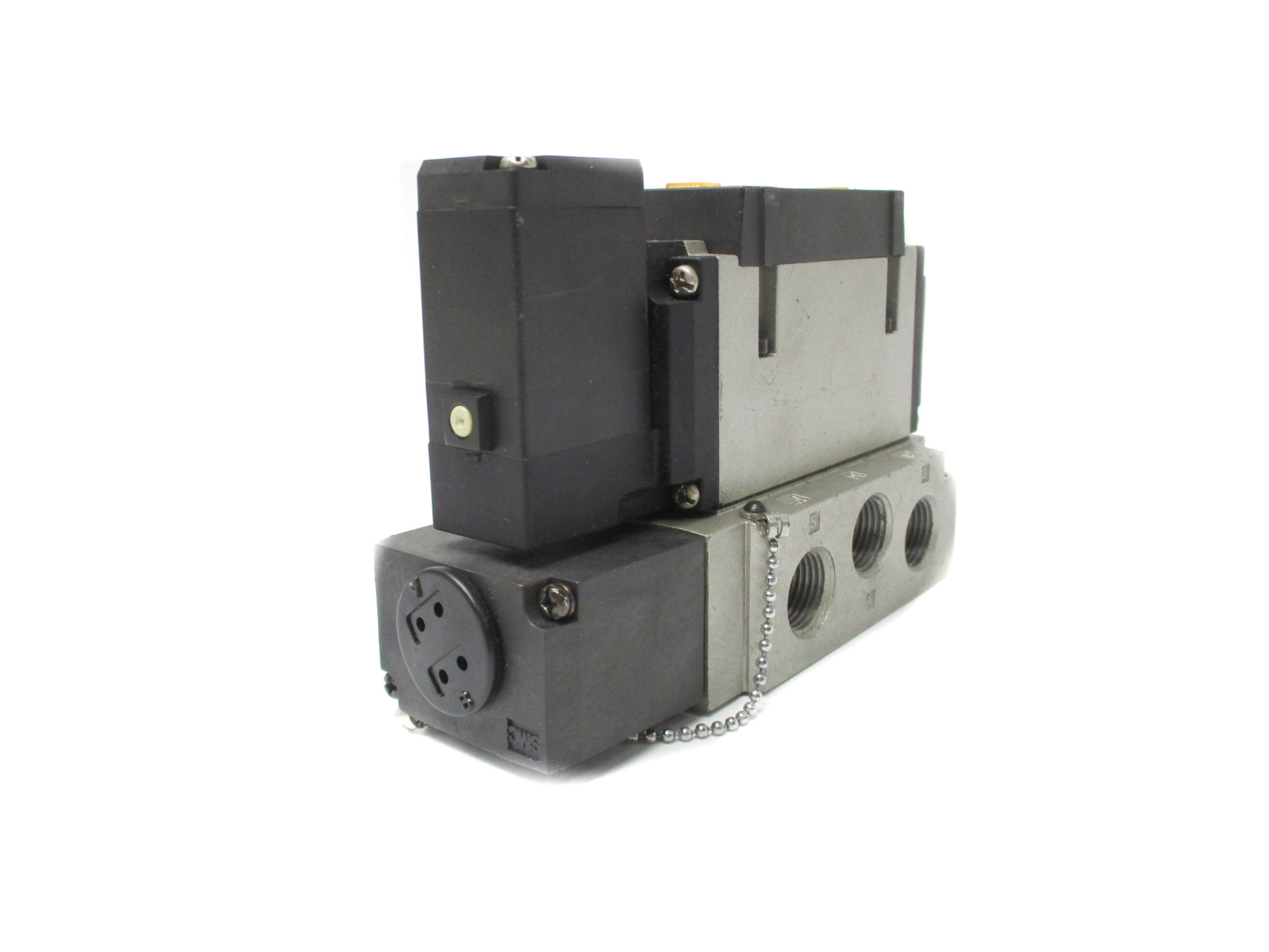 SMC NVFS3100-5FZ NSNP